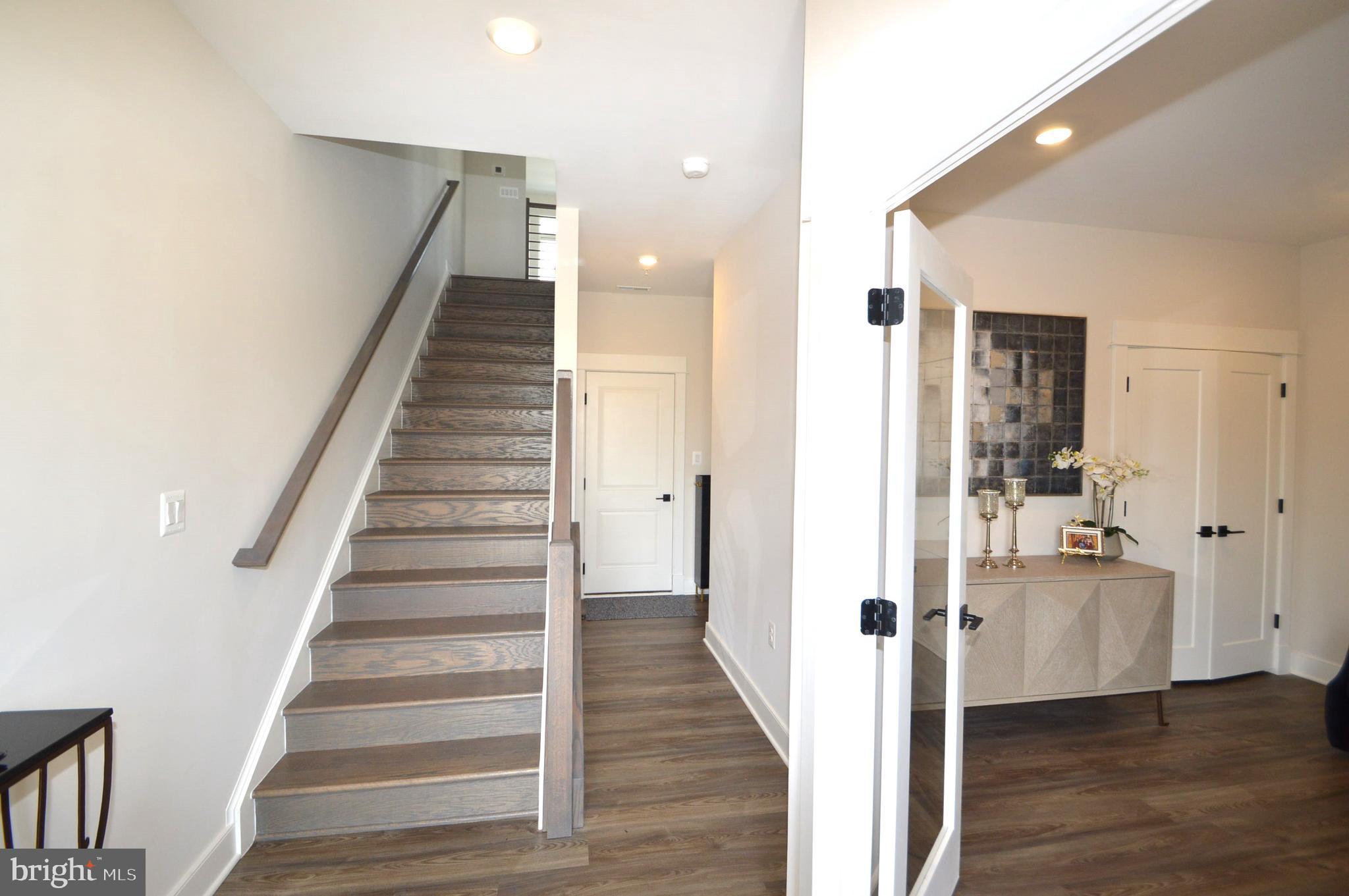 22790 TAWNY PINE SQUARE