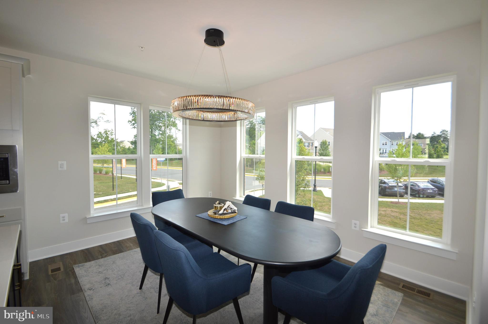 22790 TAWNY PINE SQUARE