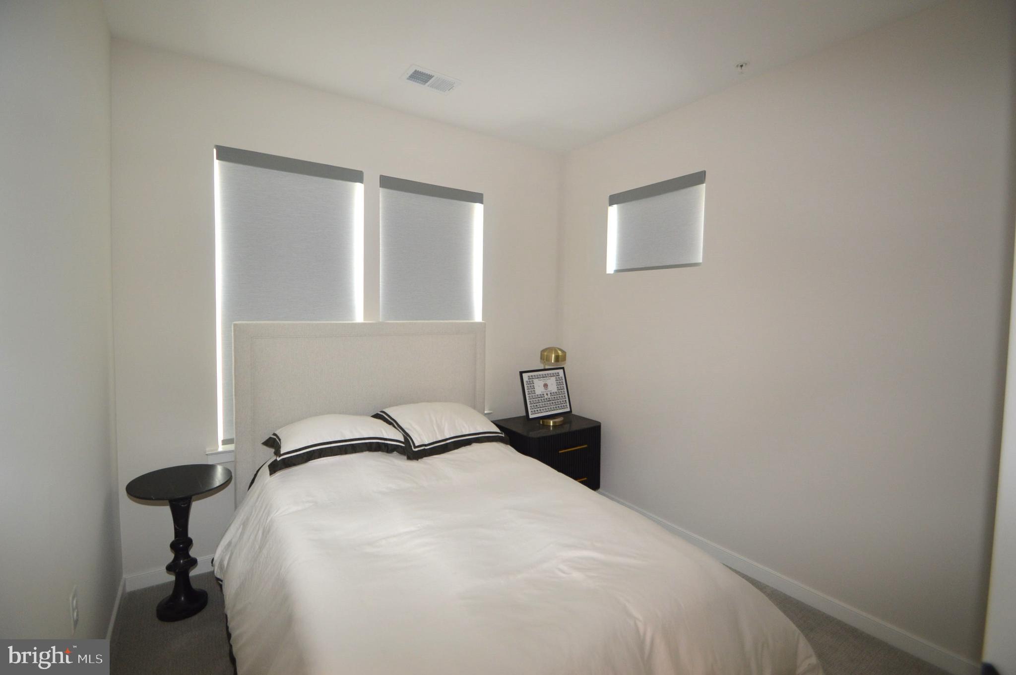 22790 TAWNY PINE SQUARE