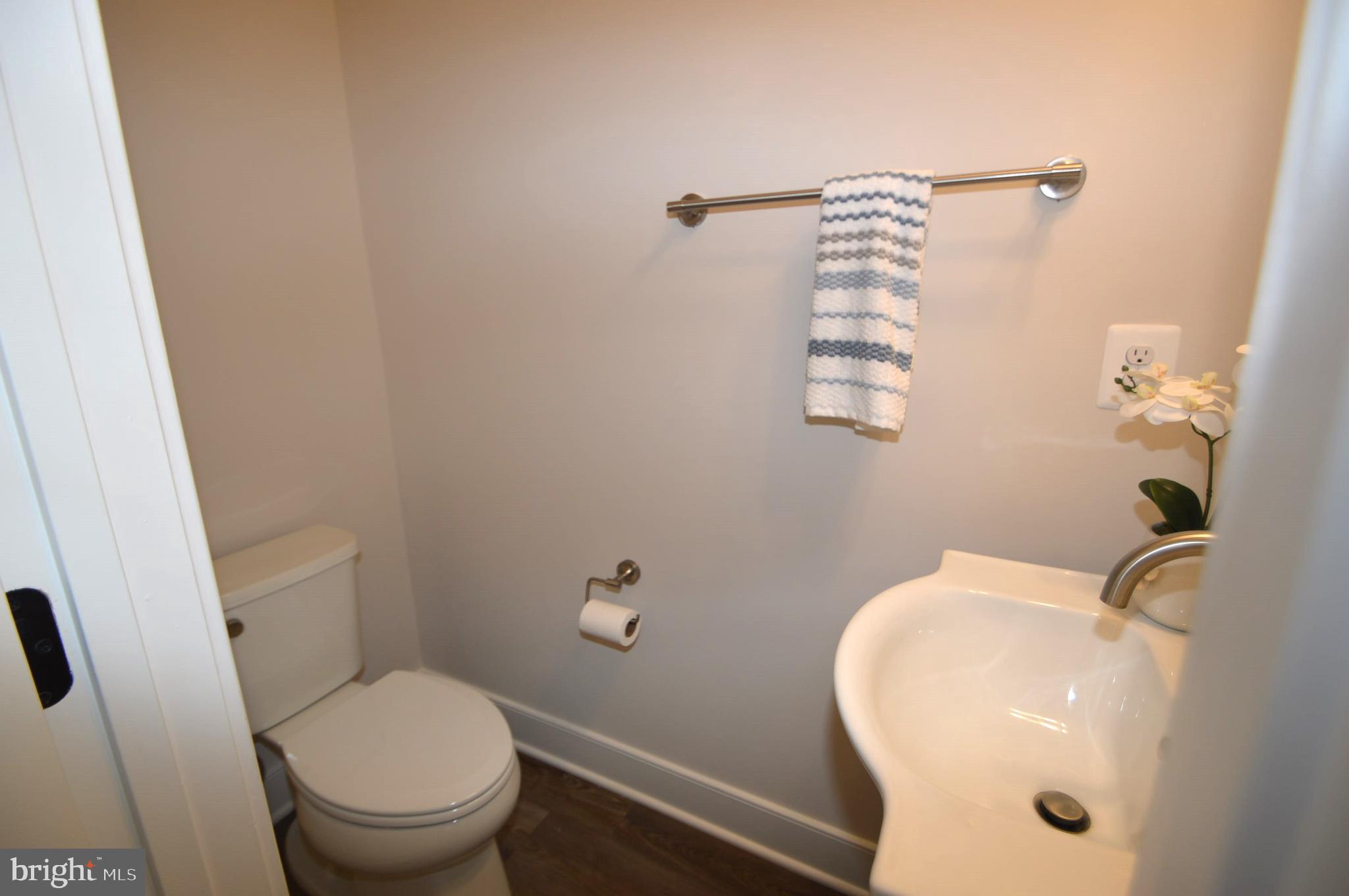 22790 TAWNY PINE SQUARE