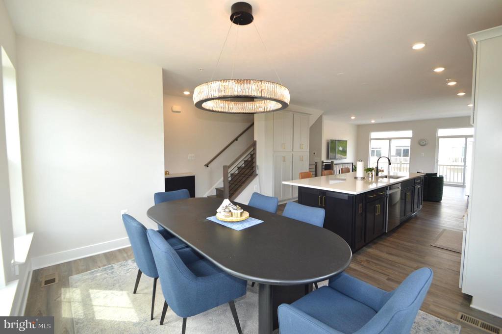 22790 TAWNY PINE SQUARE