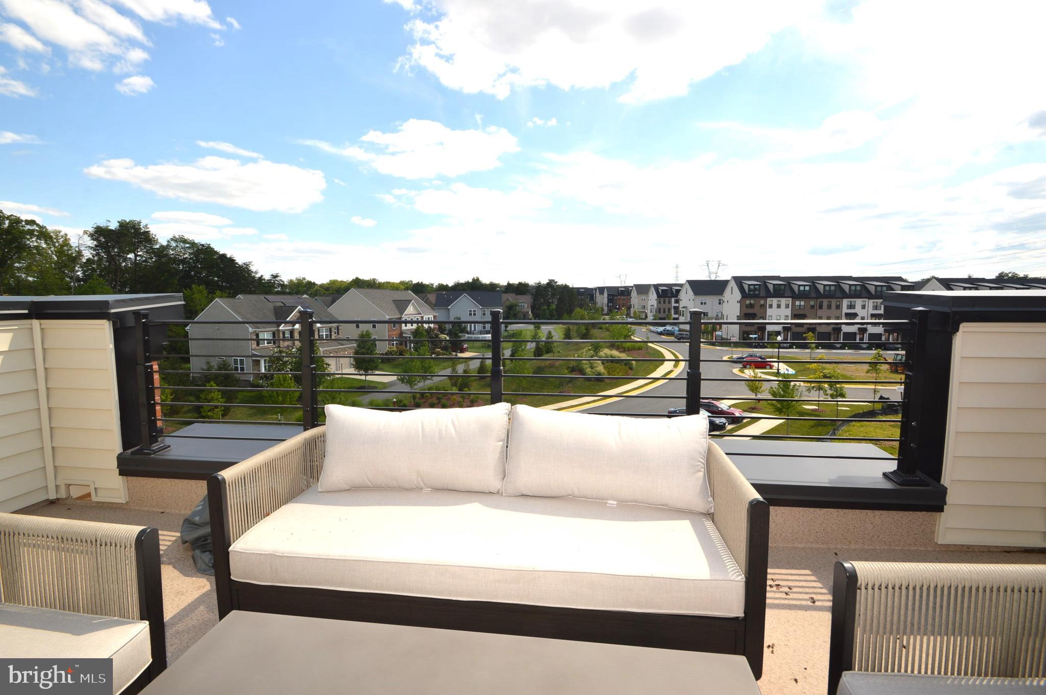 22790 TAWNY PINE SQUARE