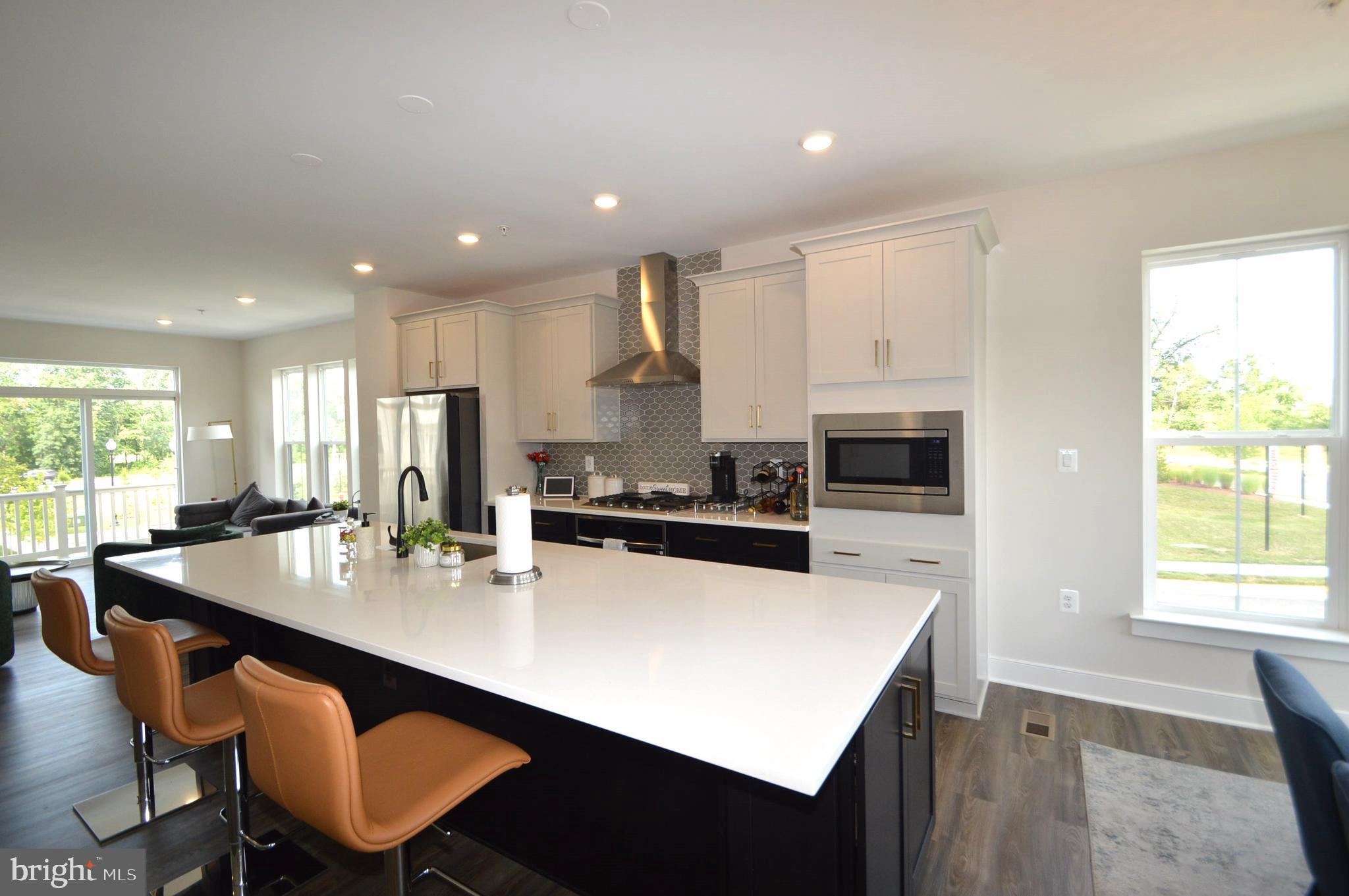 22790 TAWNY PINE SQUARE