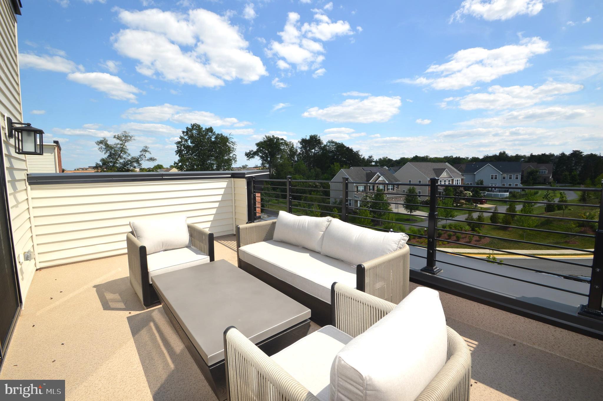 22790 TAWNY PINE SQUARE