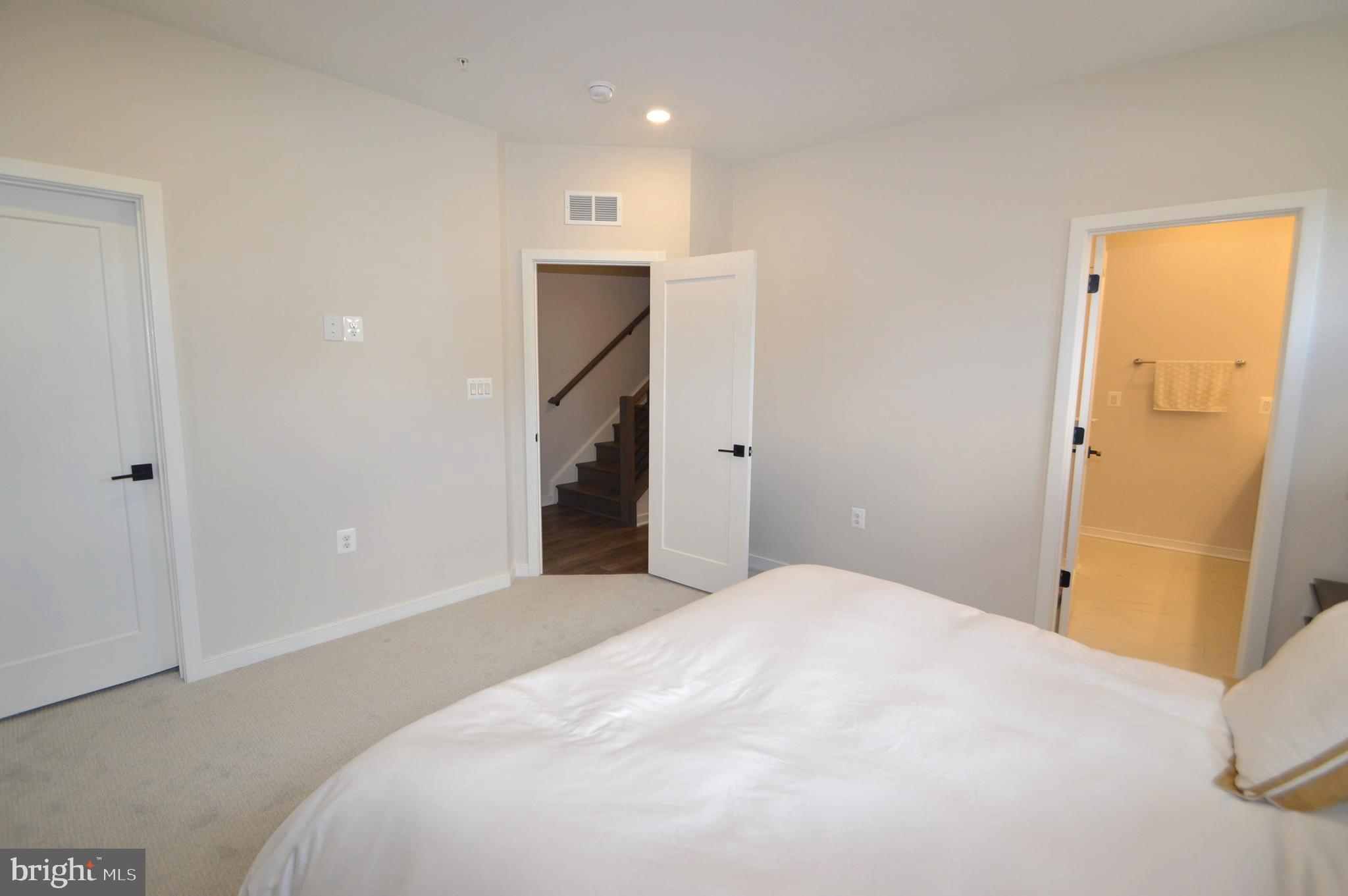 22790 TAWNY PINE SQUARE