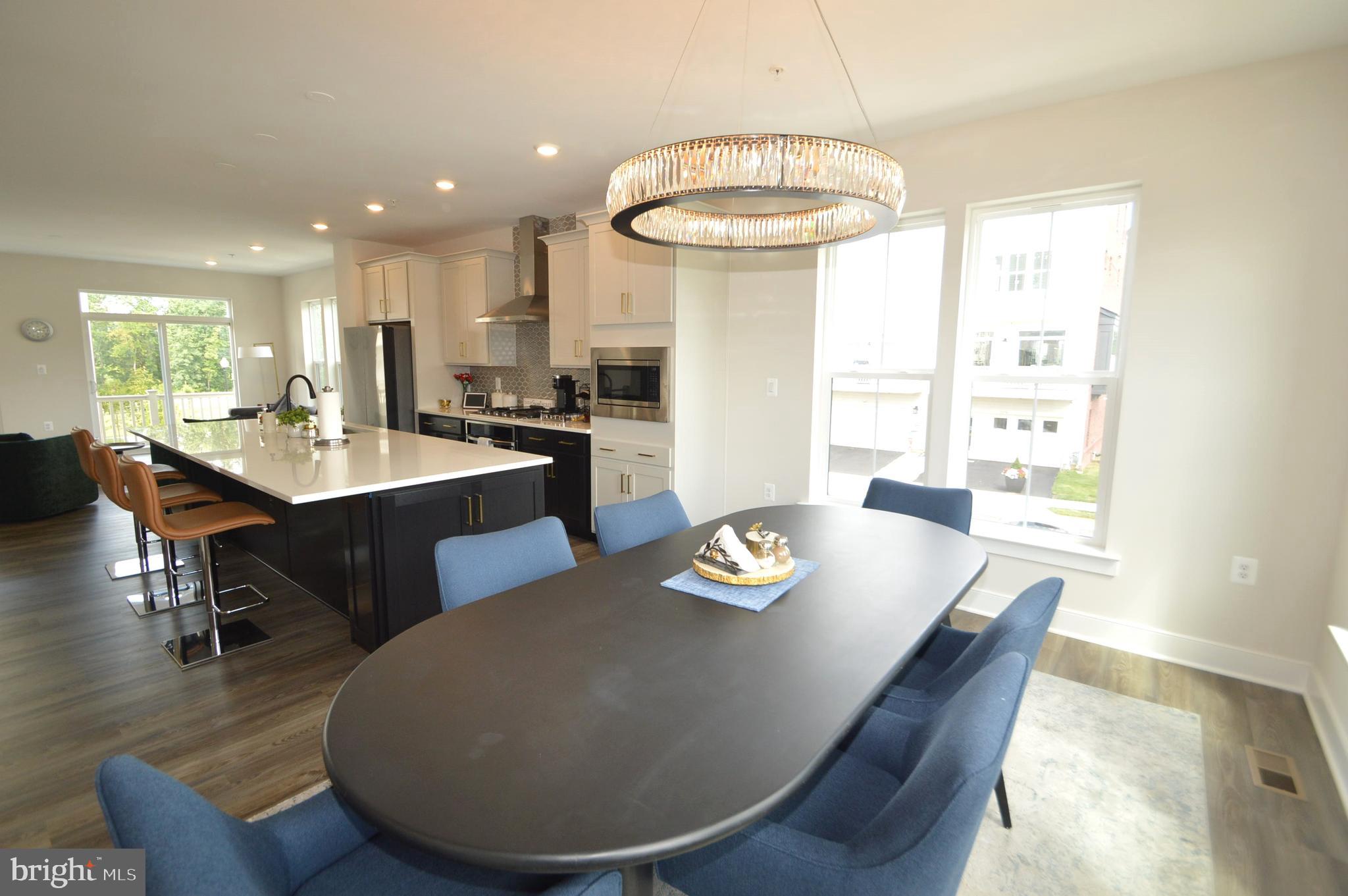 22790 TAWNY PINE SQUARE