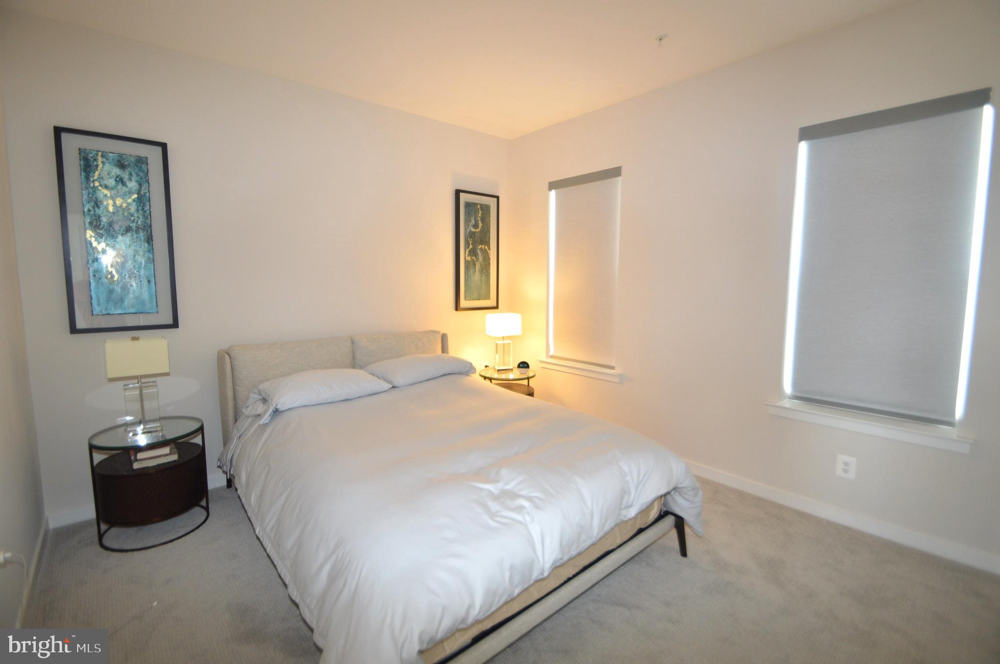 22790 TAWNY PINE SQUARE