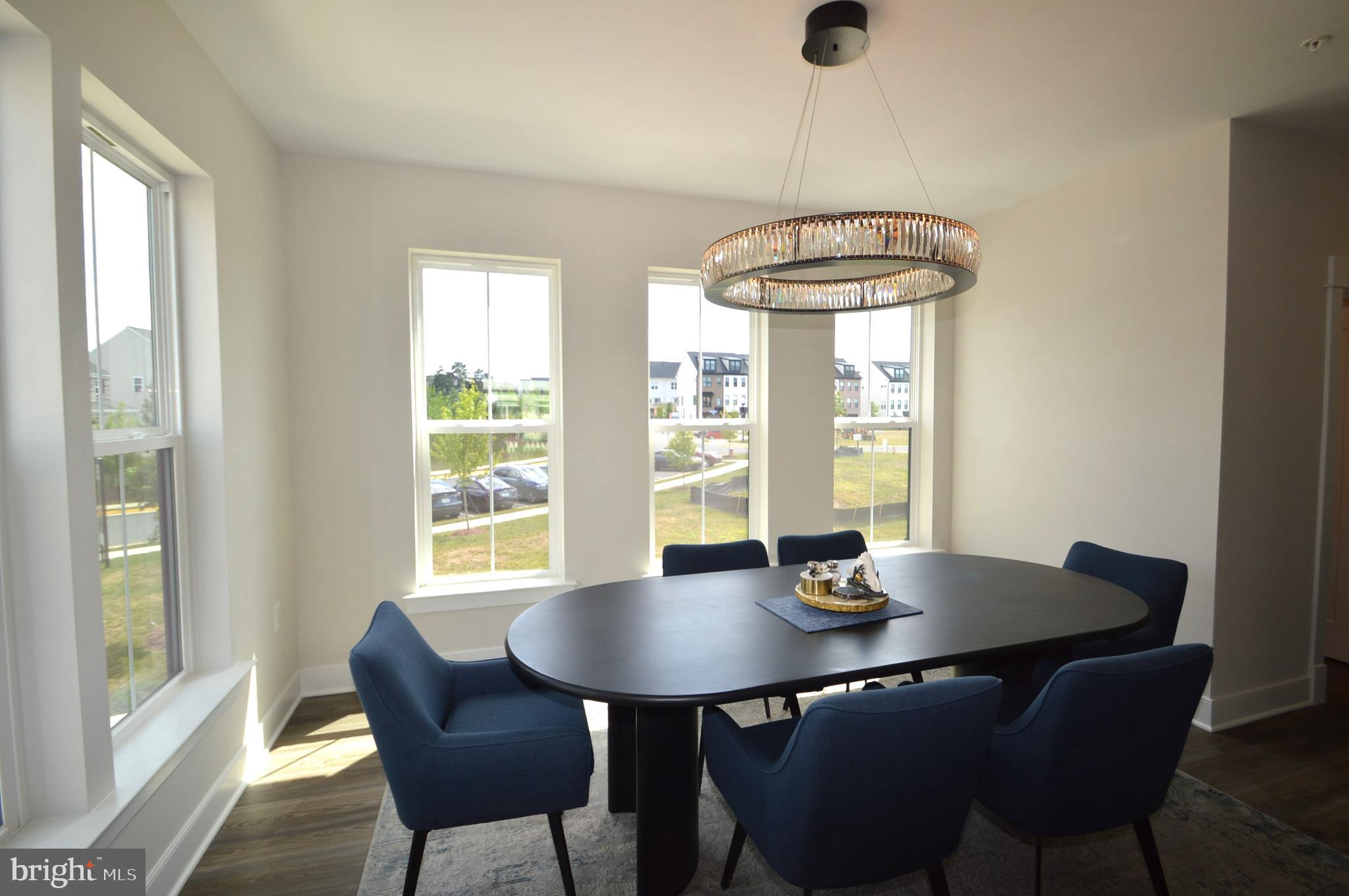 22790 TAWNY PINE SQUARE