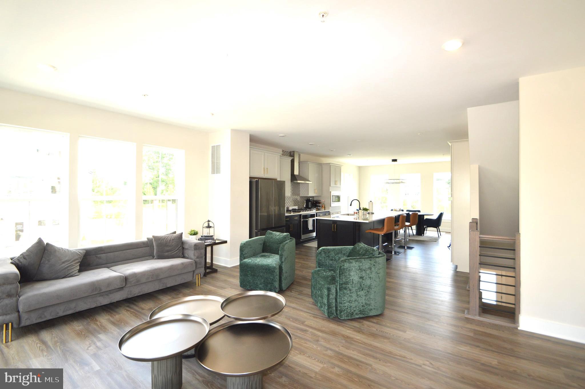 22790 TAWNY PINE SQUARE