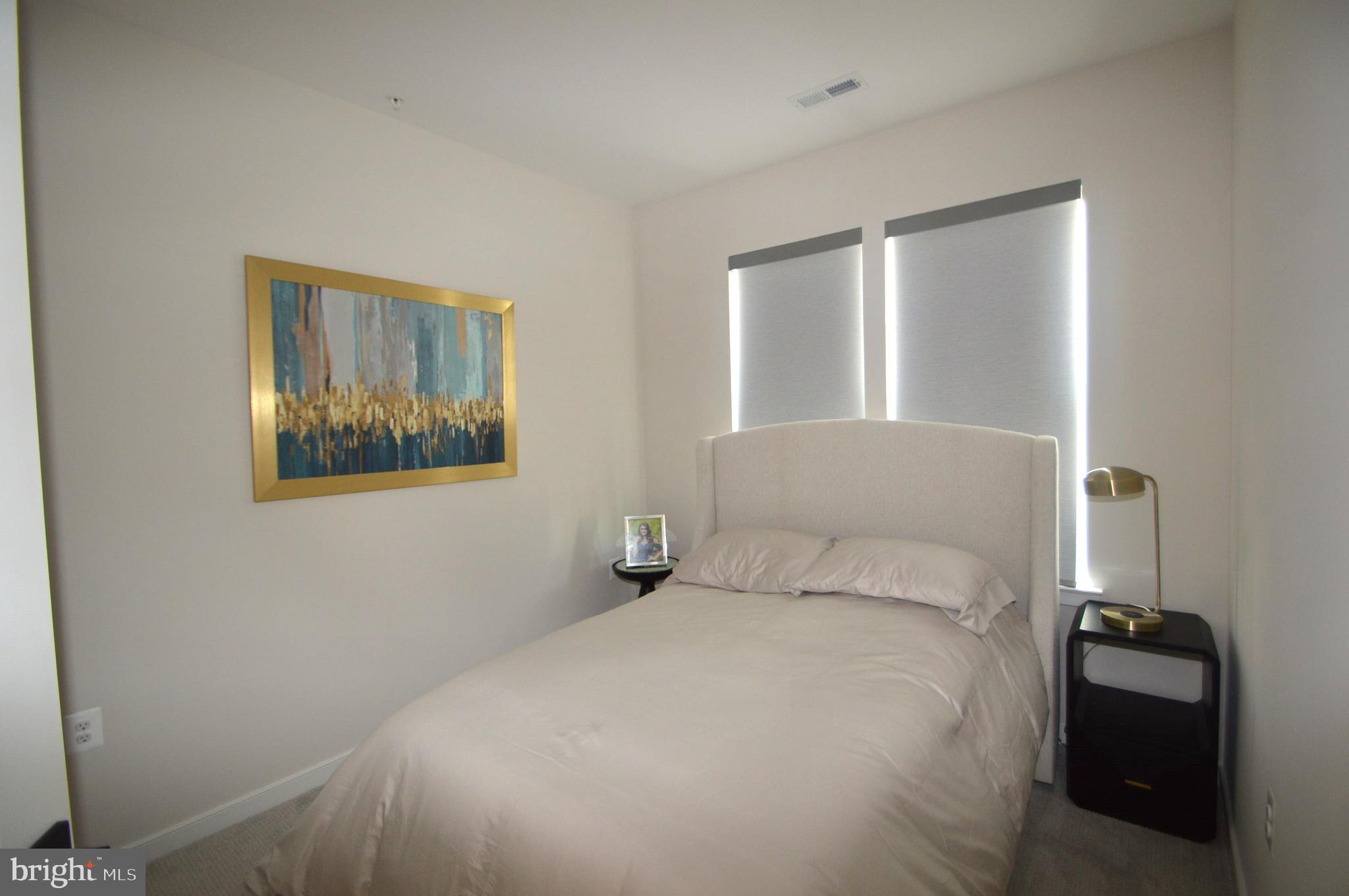 22790 TAWNY PINE SQUARE