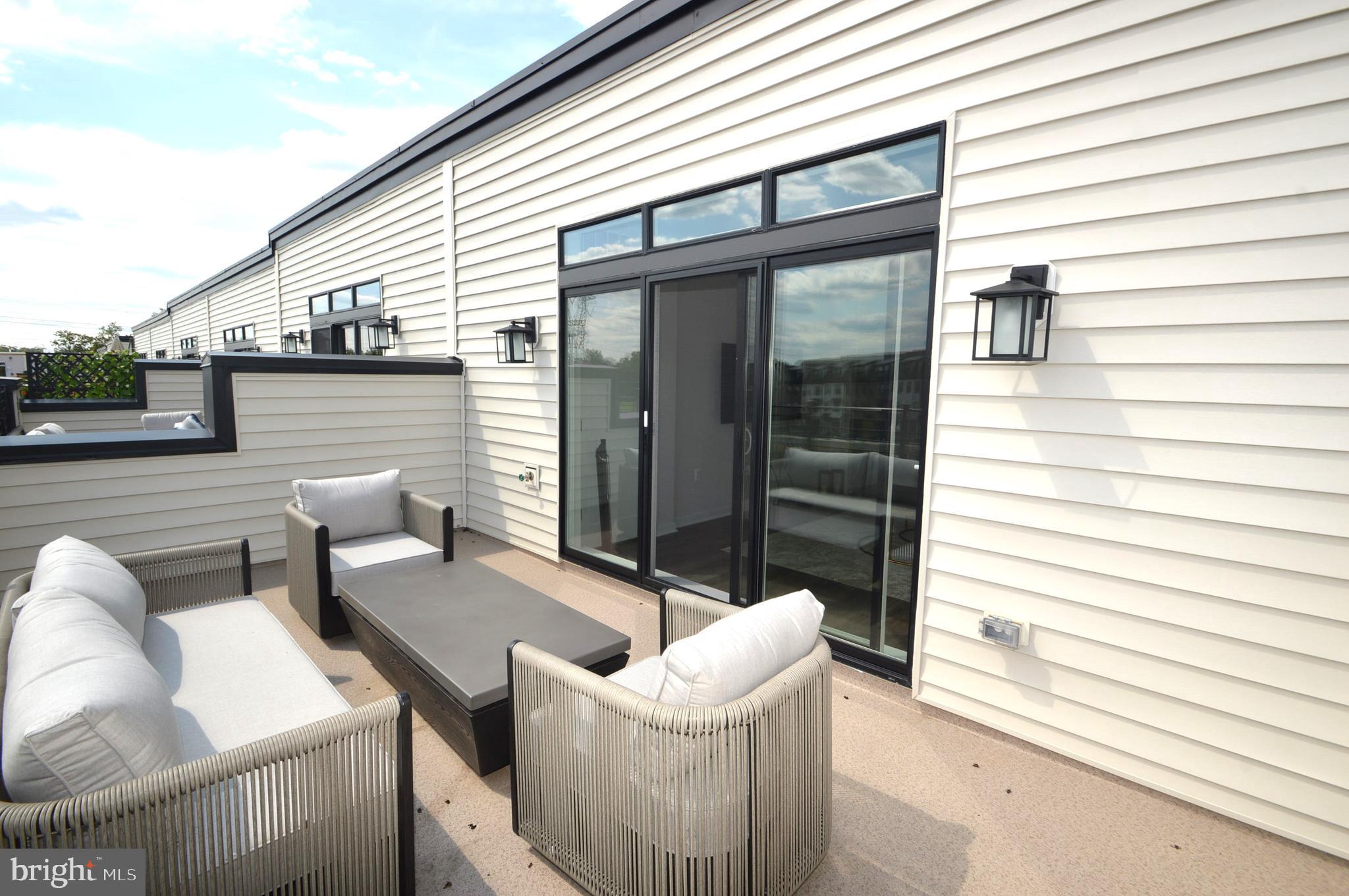 22790 TAWNY PINE SQUARE