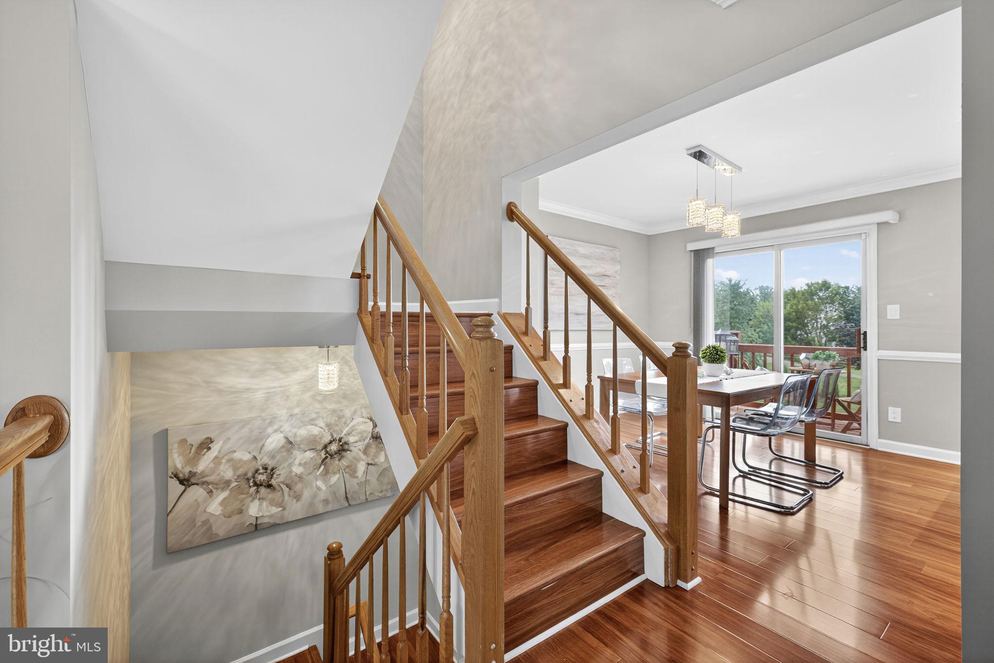21232 HEDGEROW TERRACE