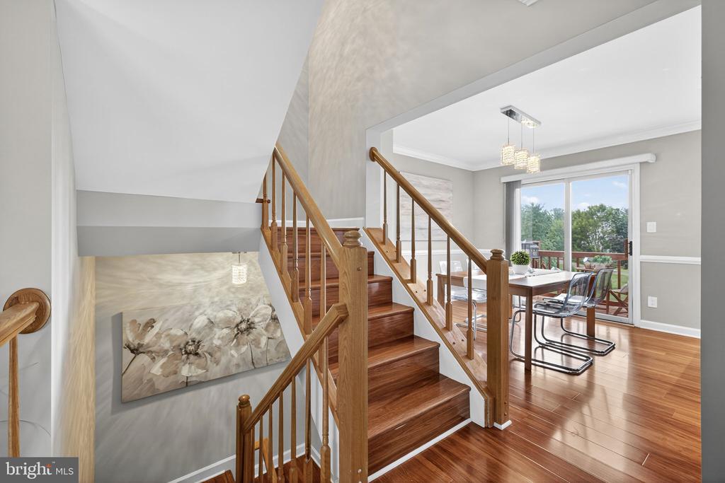 21232 HEDGEROW TERRACE