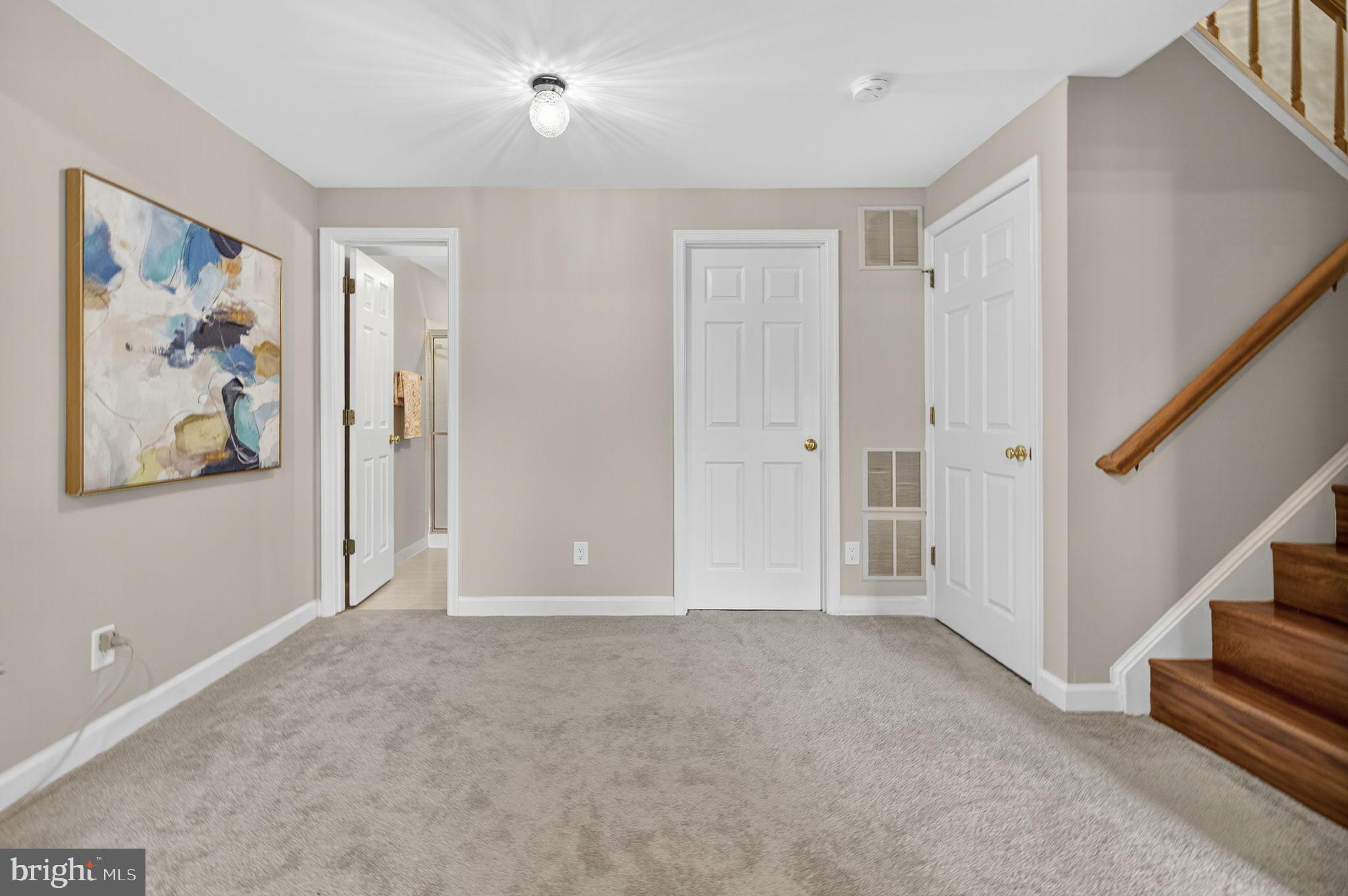 21232 HEDGEROW TERRACE