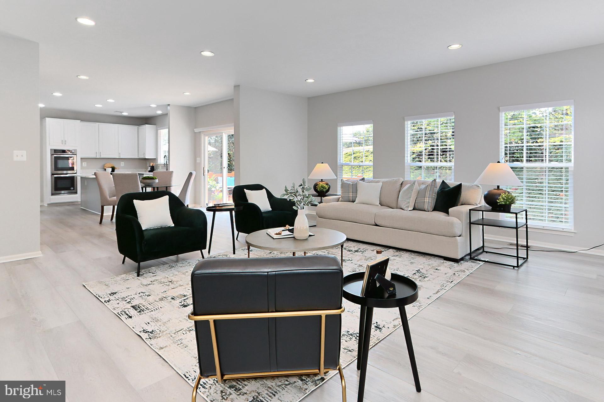 43820 LAUREL RIDGE DRIVE