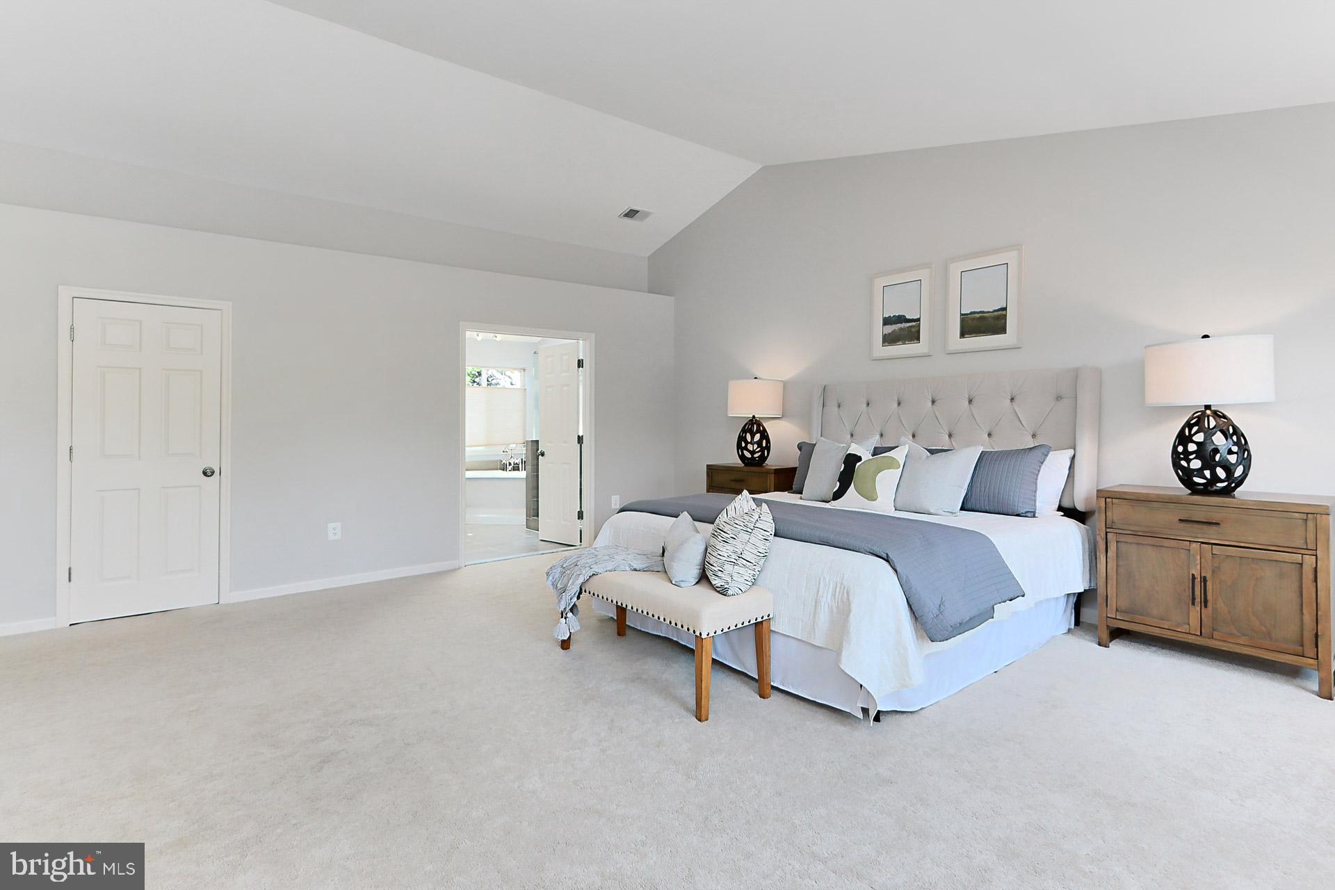 43820 LAUREL RIDGE DRIVE