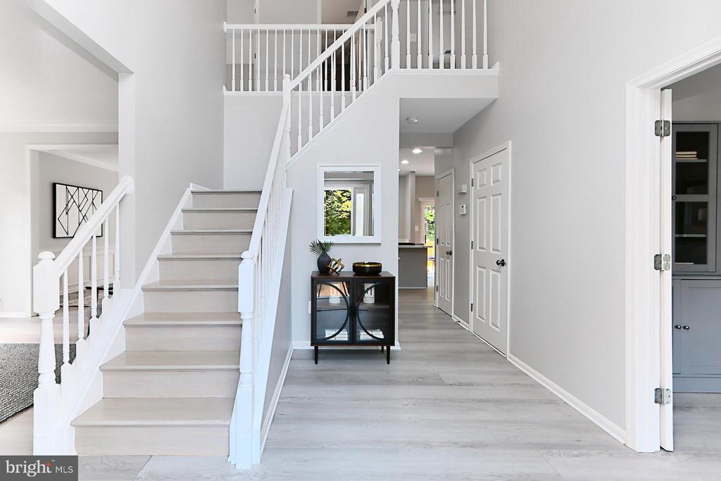 43820 LAUREL RIDGE DRIVE
