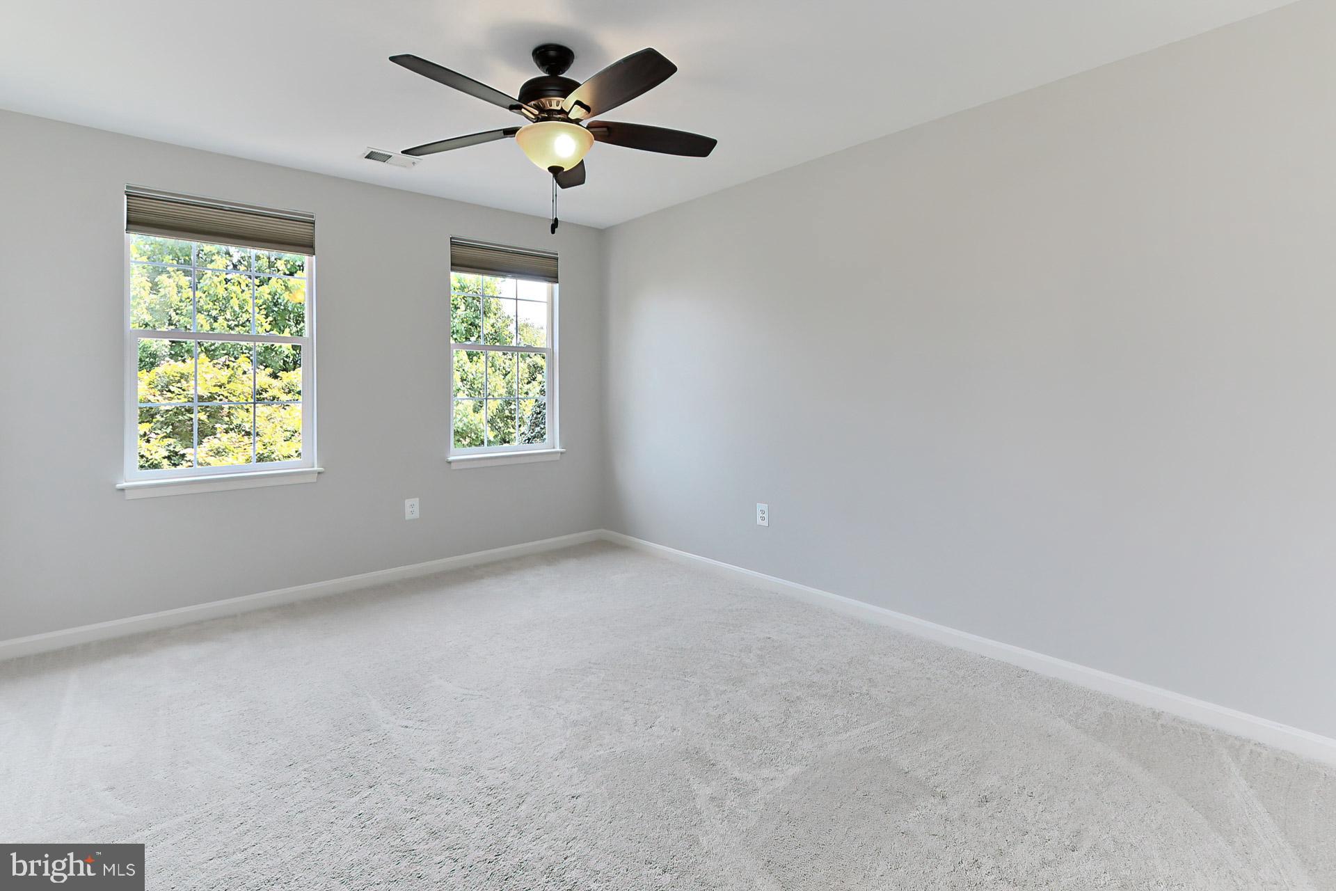 43820 LAUREL RIDGE DRIVE