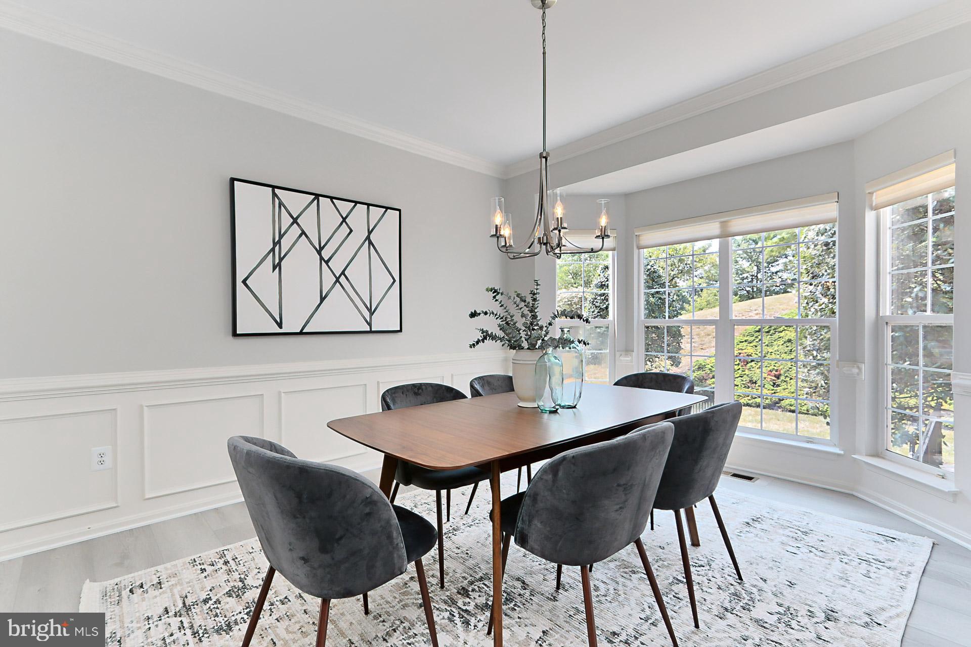 43820 LAUREL RIDGE DRIVE