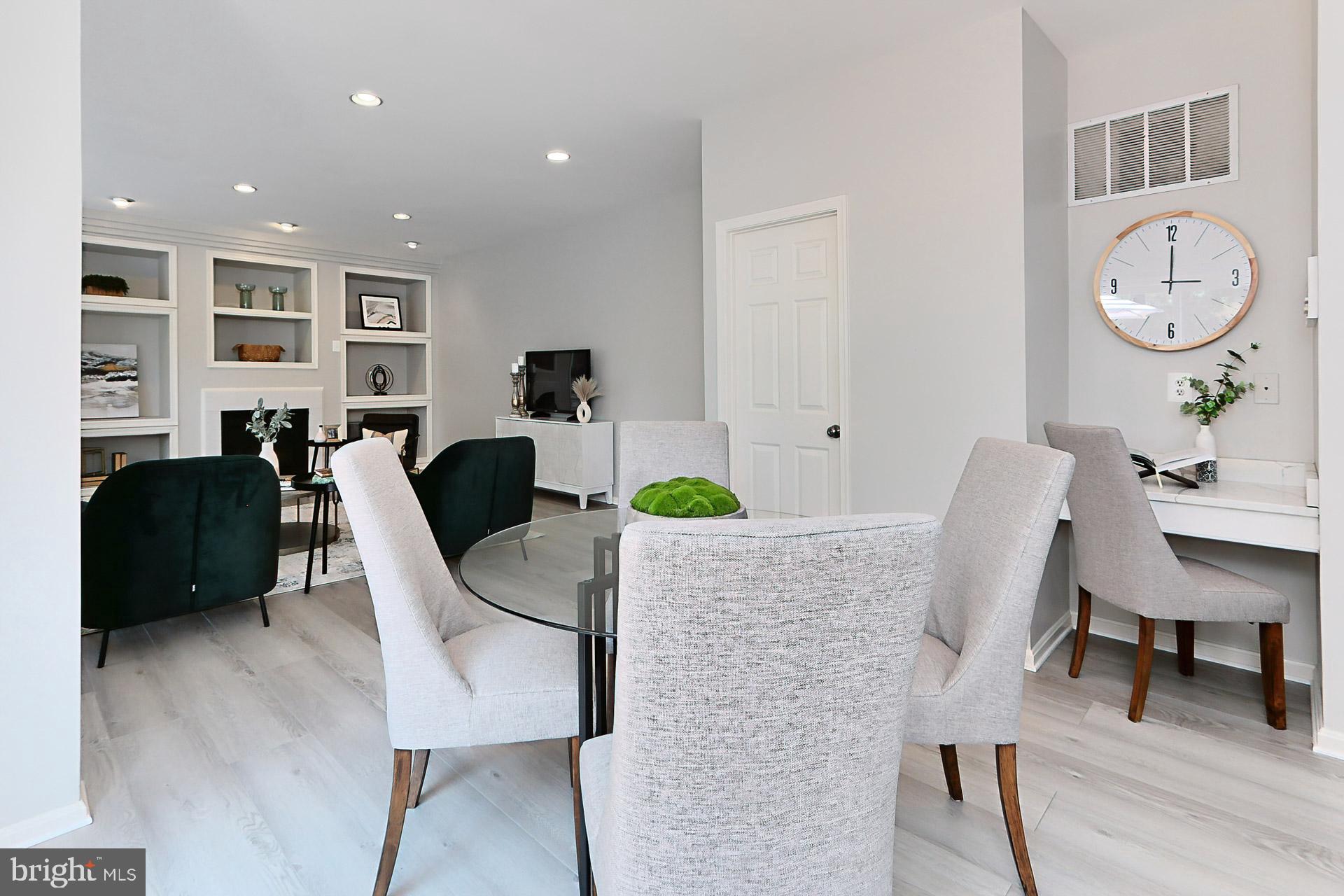 43820 LAUREL RIDGE DRIVE