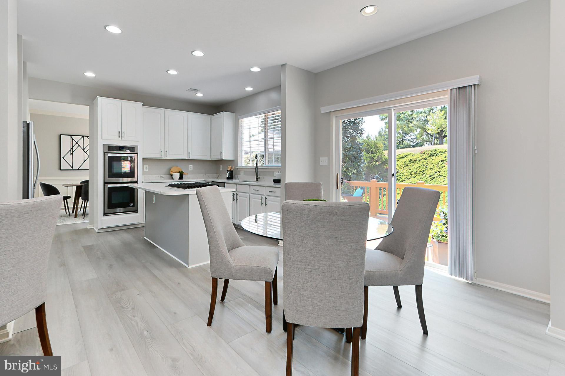 43820 LAUREL RIDGE DRIVE