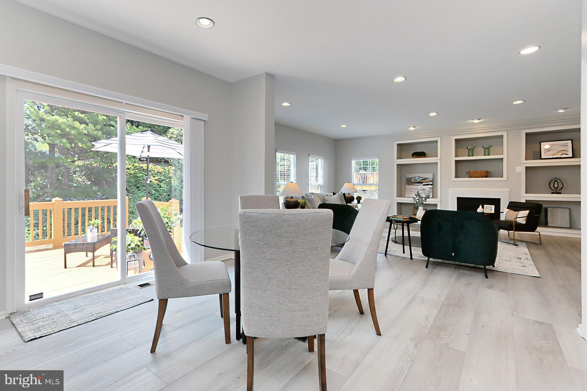 43820 LAUREL RIDGE DRIVE