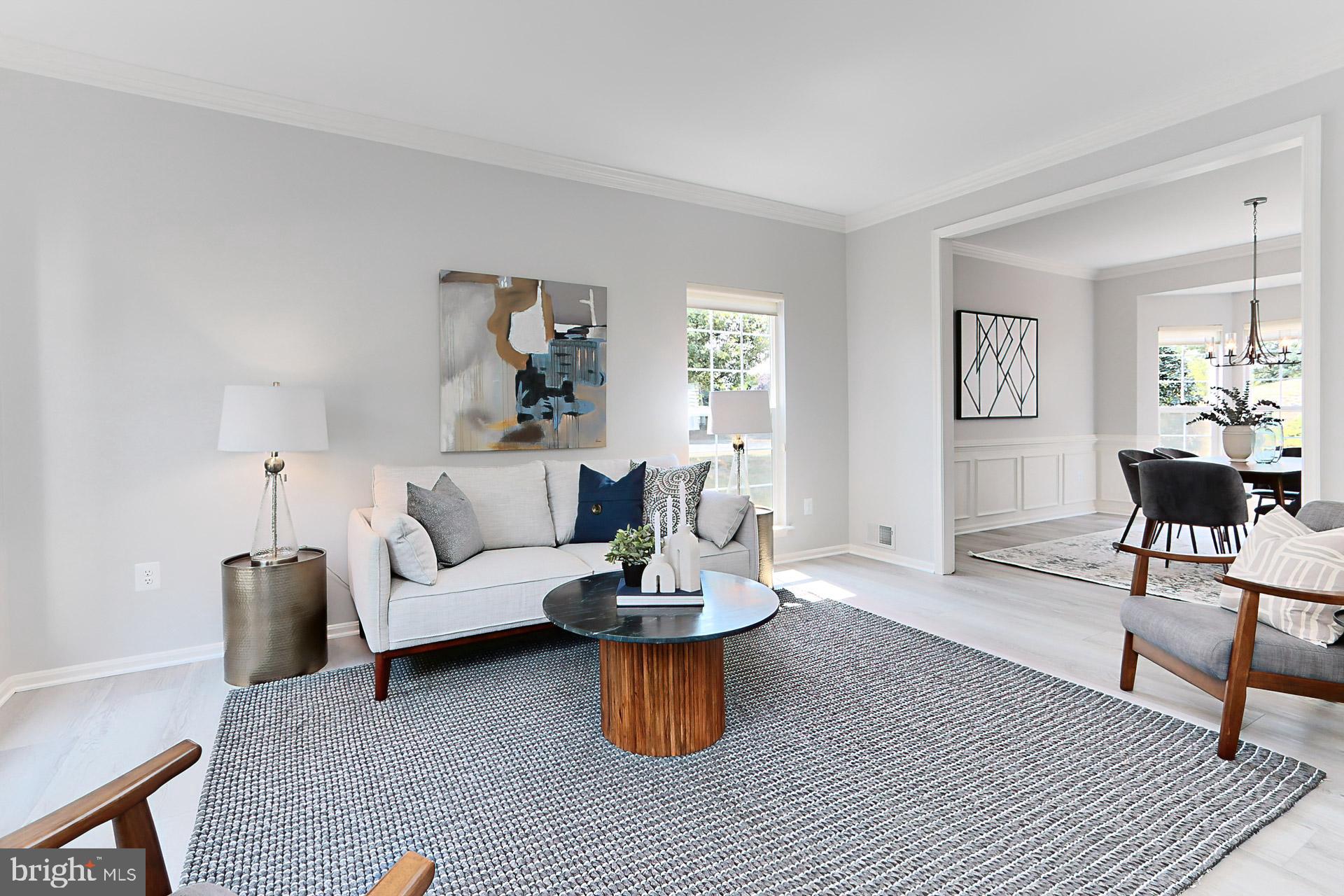 43820 LAUREL RIDGE DRIVE