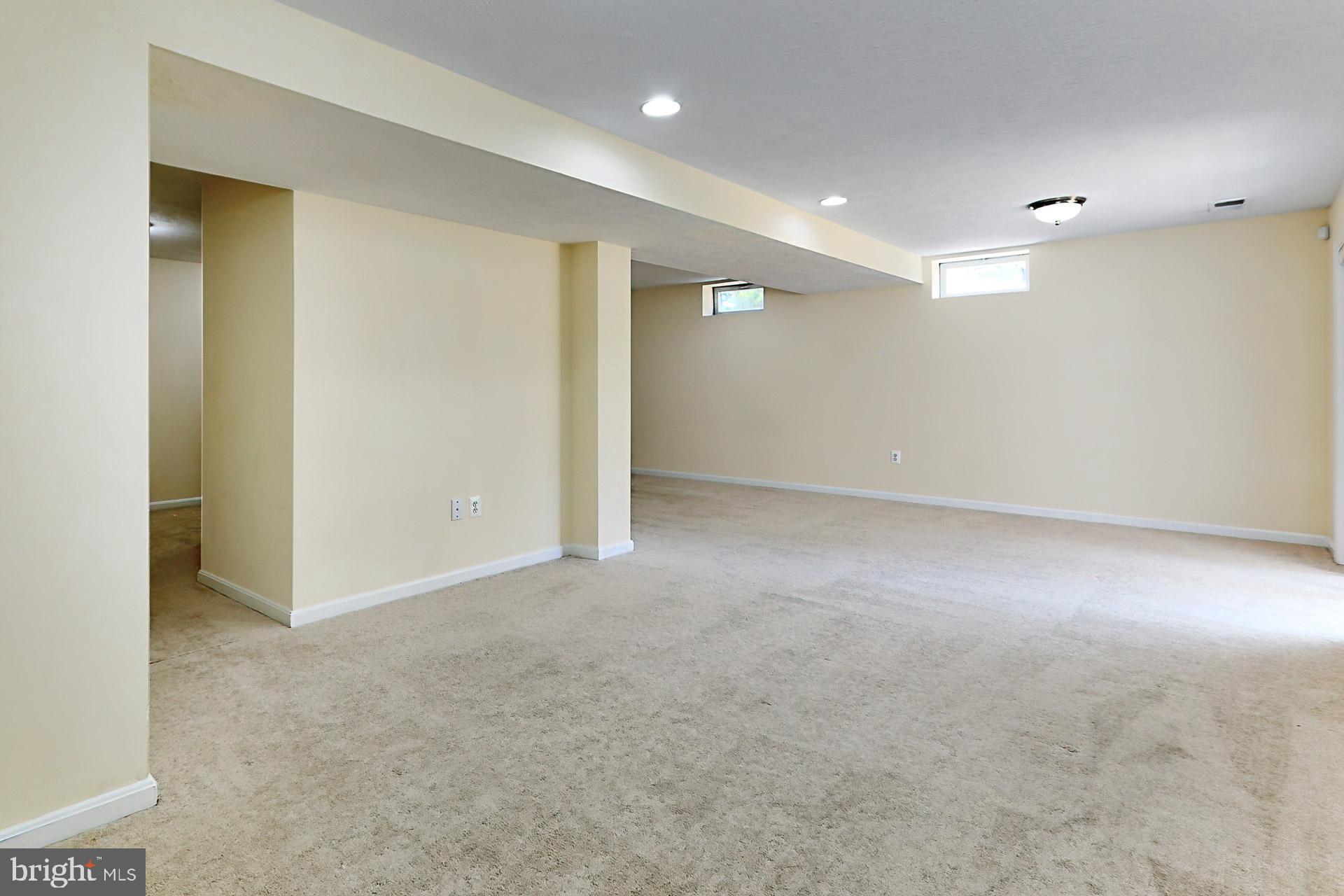 43820 LAUREL RIDGE DRIVE