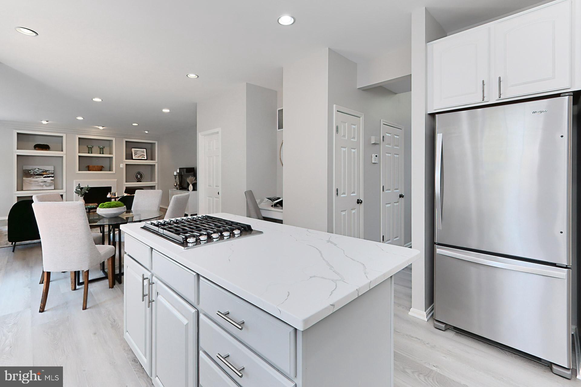 43820 LAUREL RIDGE DRIVE