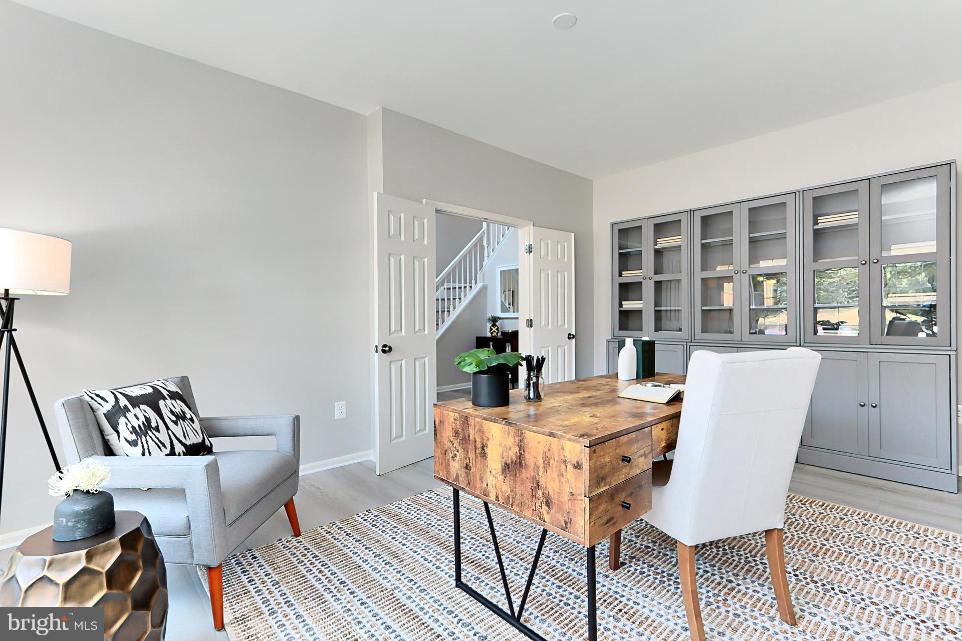 43820 LAUREL RIDGE DRIVE