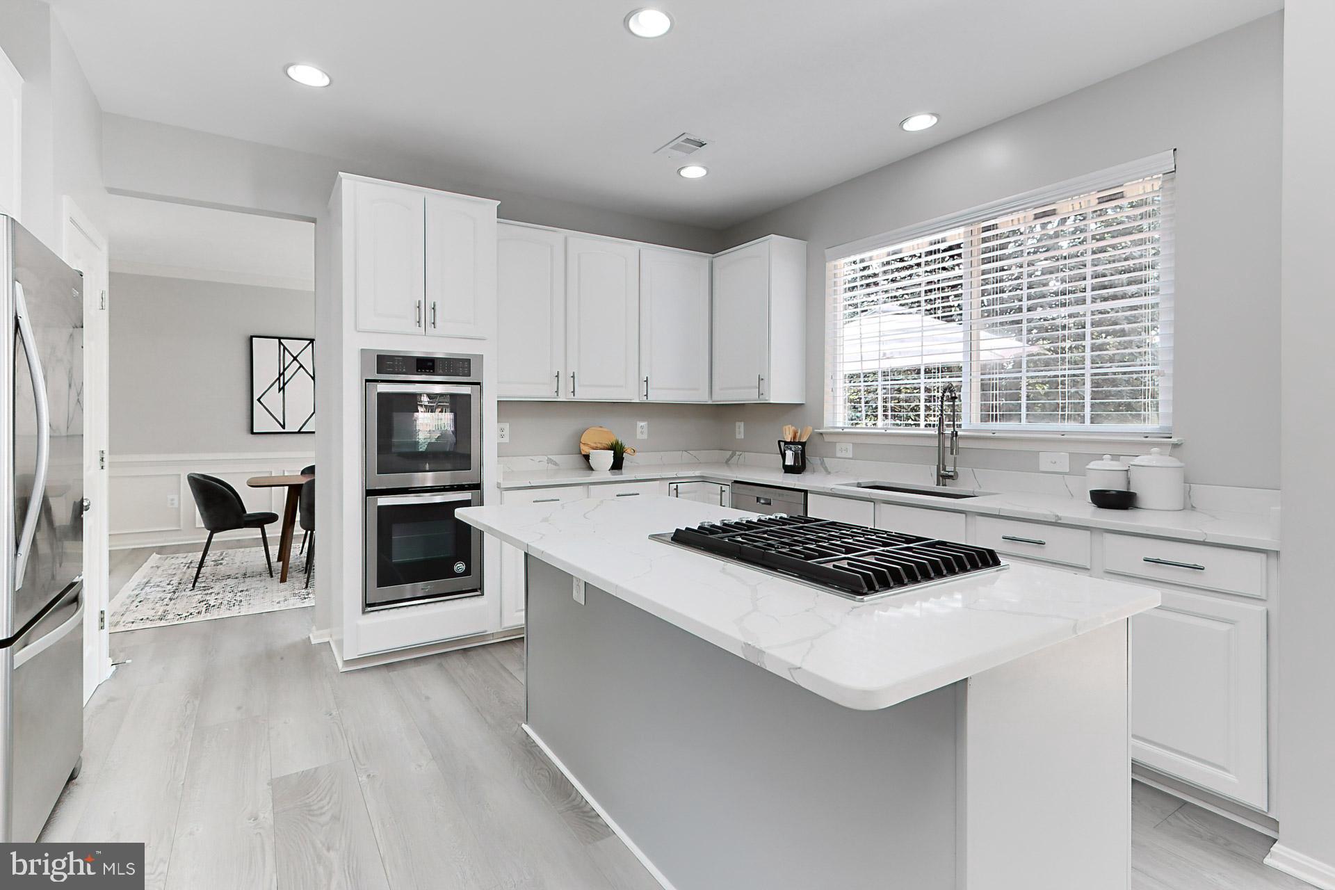 43820 LAUREL RIDGE DRIVE