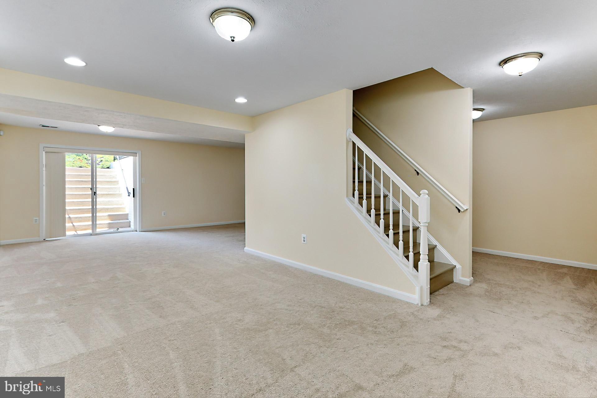 43820 LAUREL RIDGE DRIVE