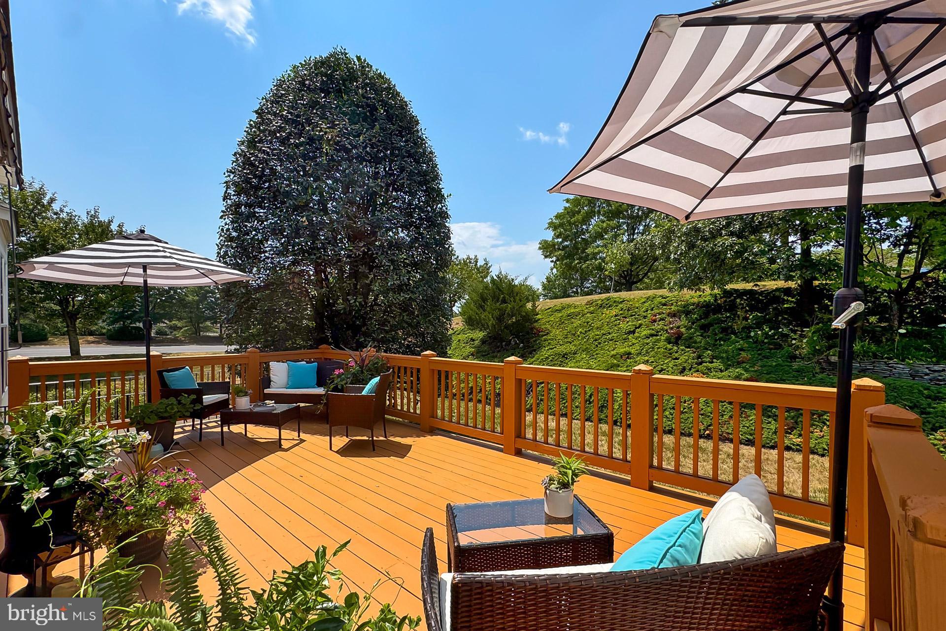 43820 LAUREL RIDGE DRIVE