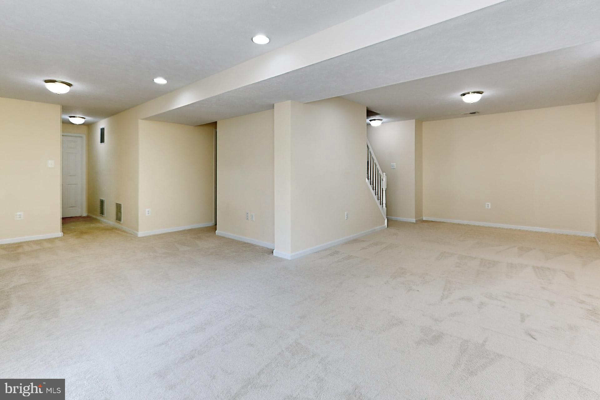 43820 LAUREL RIDGE DRIVE