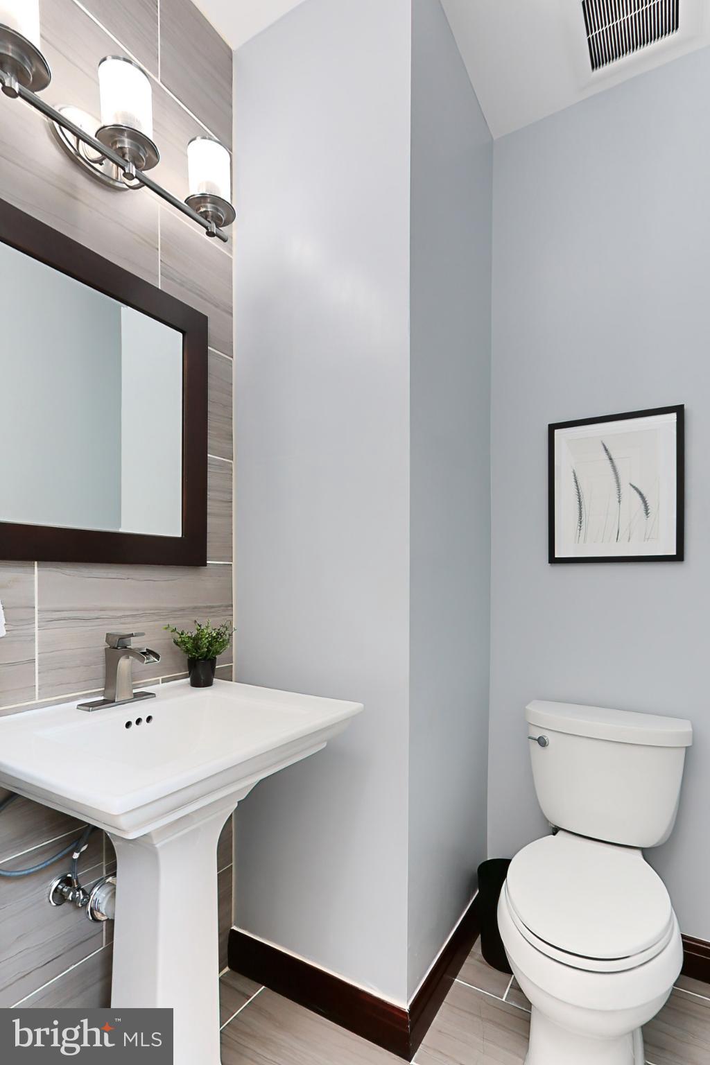 43820 LAUREL RIDGE DRIVE