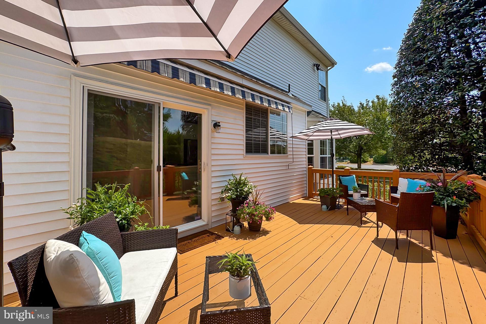 43820 LAUREL RIDGE DRIVE