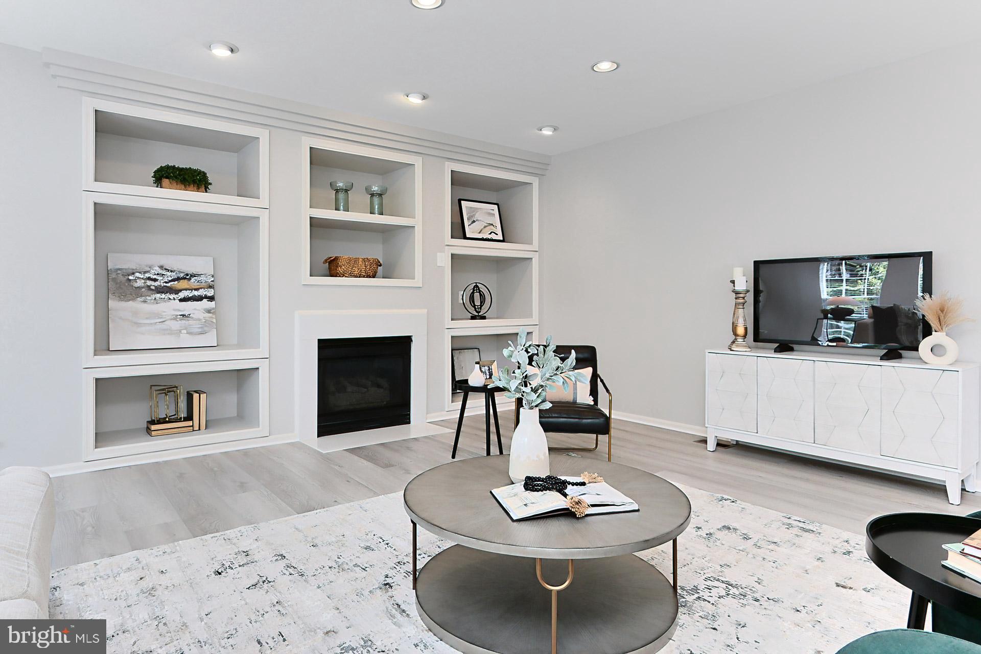 43820 LAUREL RIDGE DRIVE