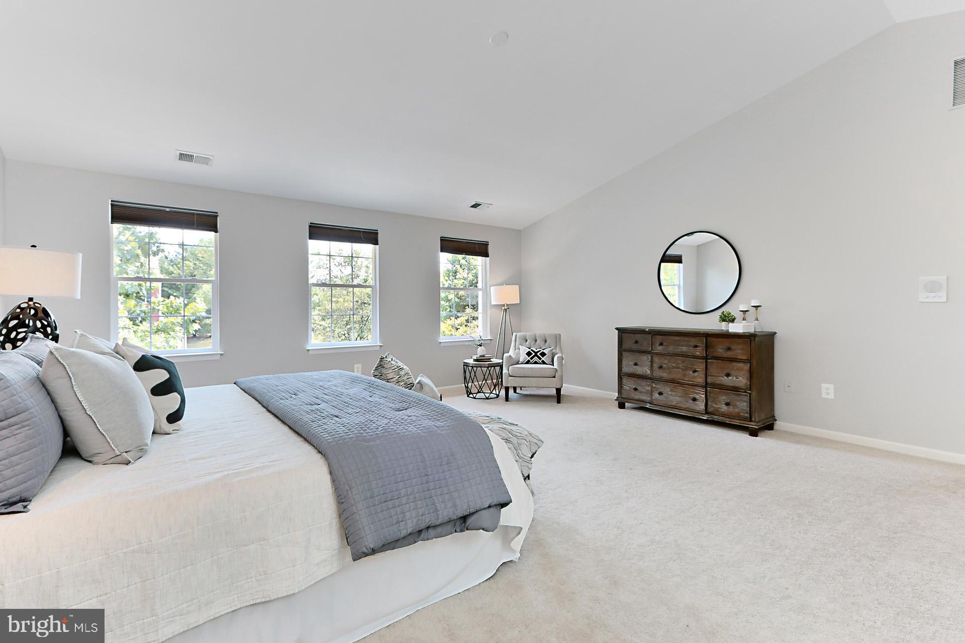 43820 LAUREL RIDGE DRIVE