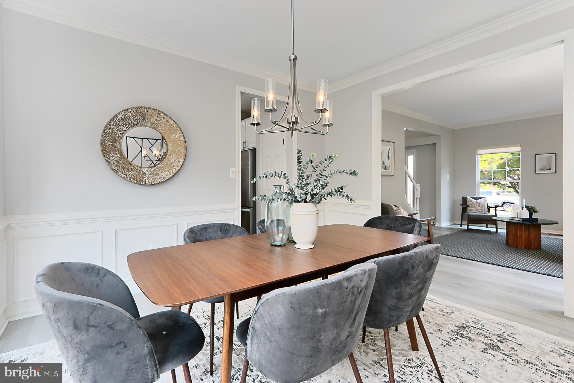 43820 LAUREL RIDGE DRIVE