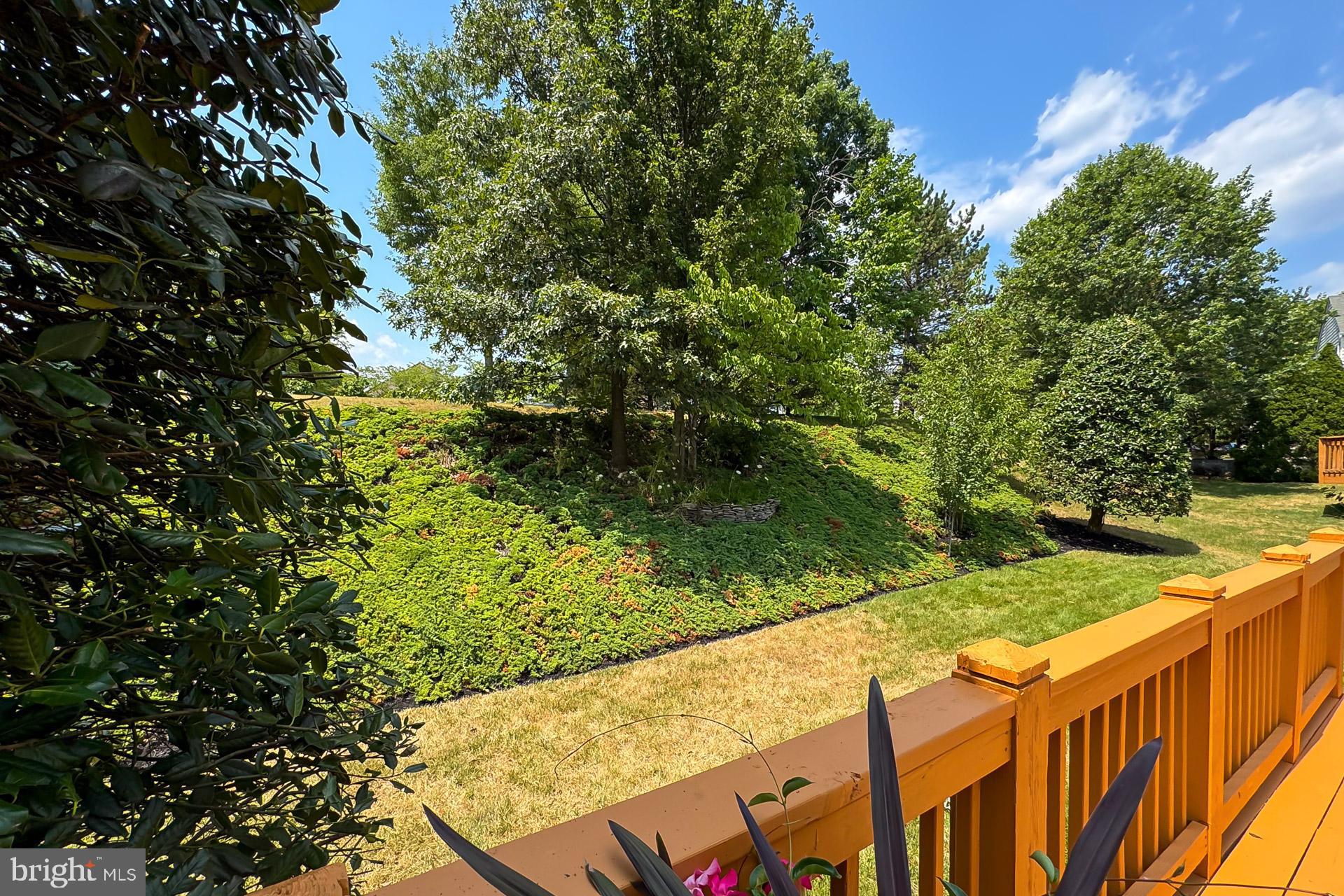 43820 LAUREL RIDGE DRIVE