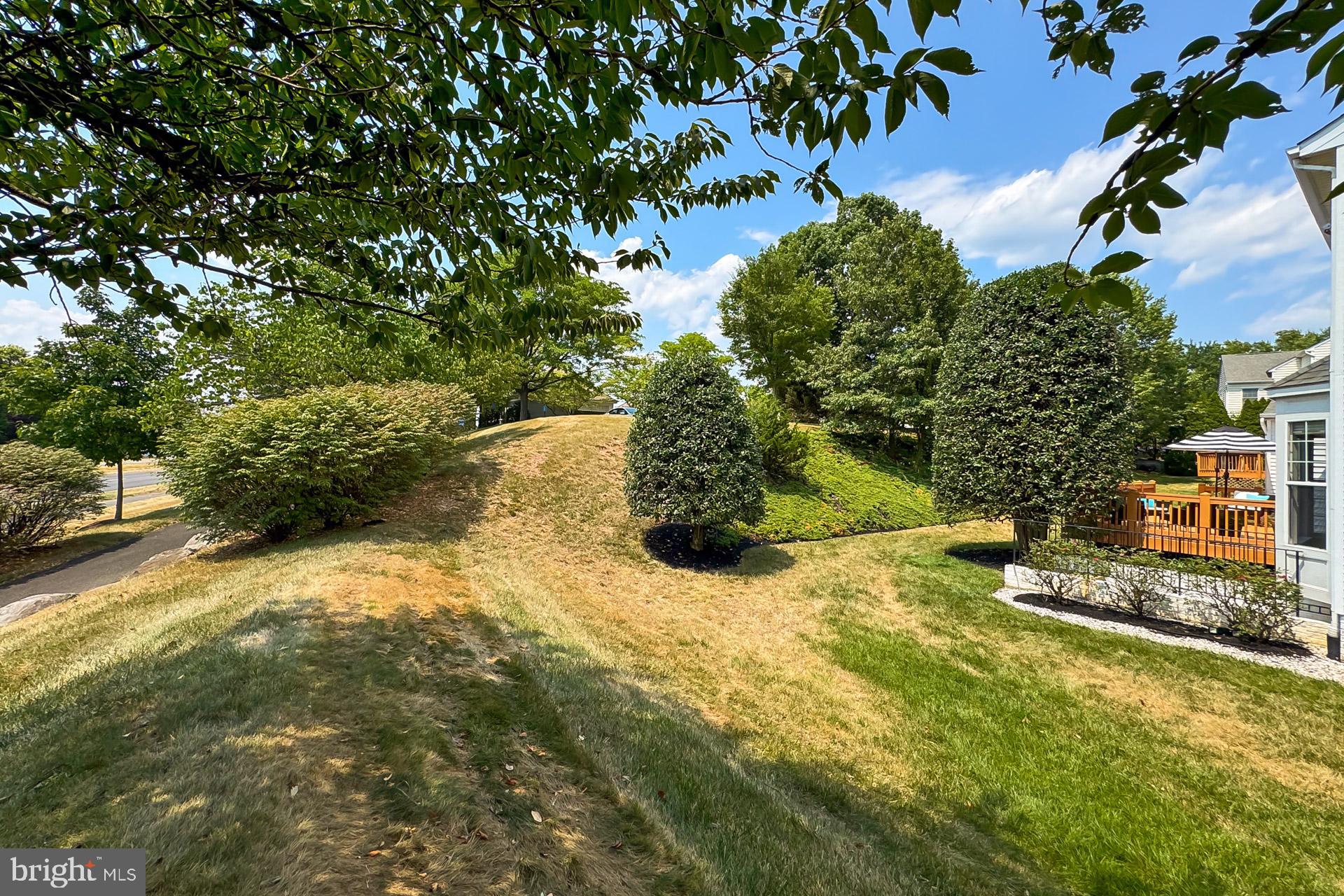 43820 LAUREL RIDGE DRIVE