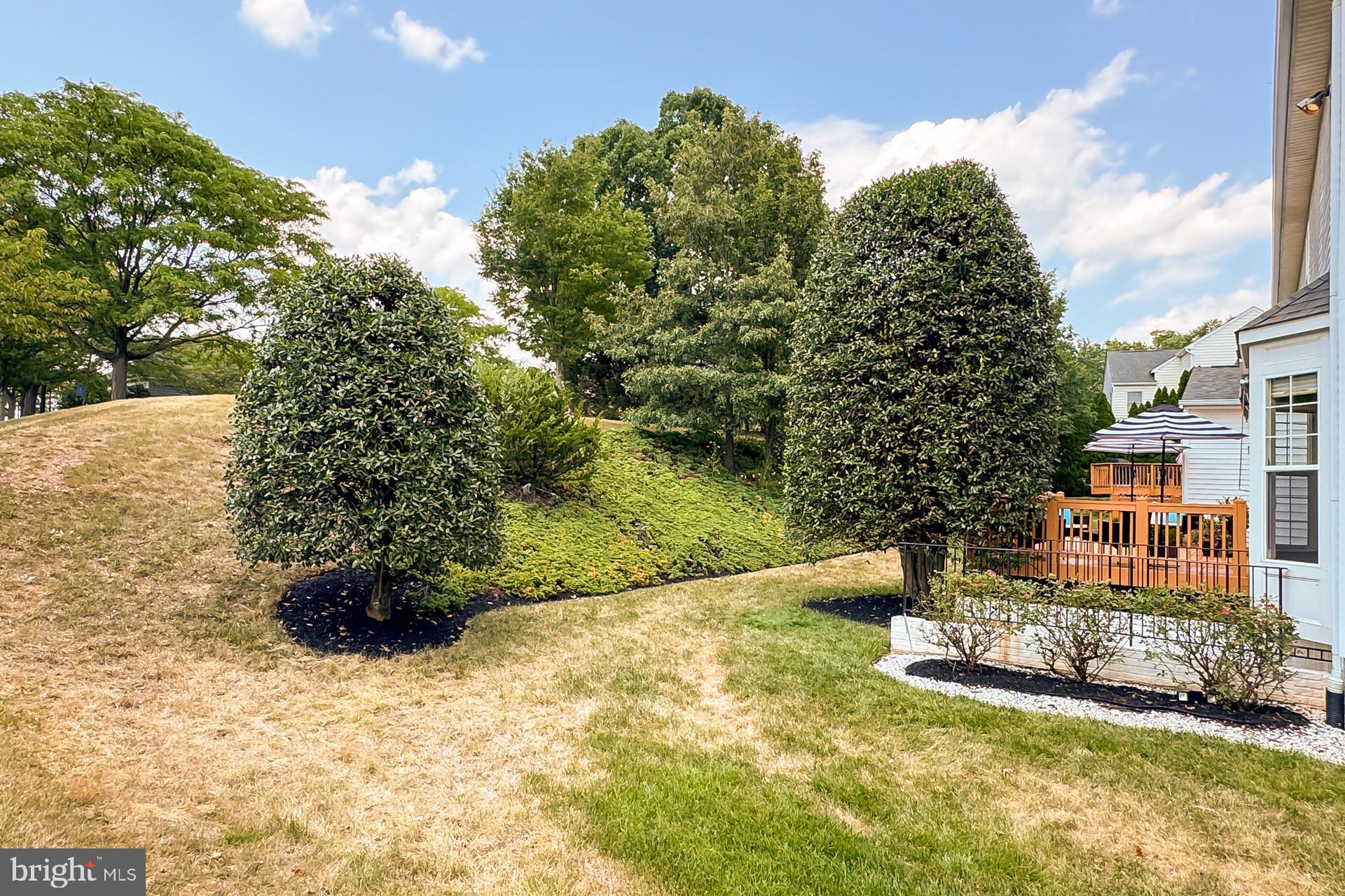 43820 LAUREL RIDGE DRIVE