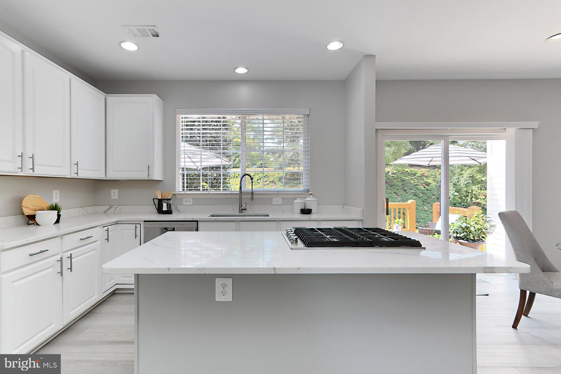 43820 LAUREL RIDGE DRIVE