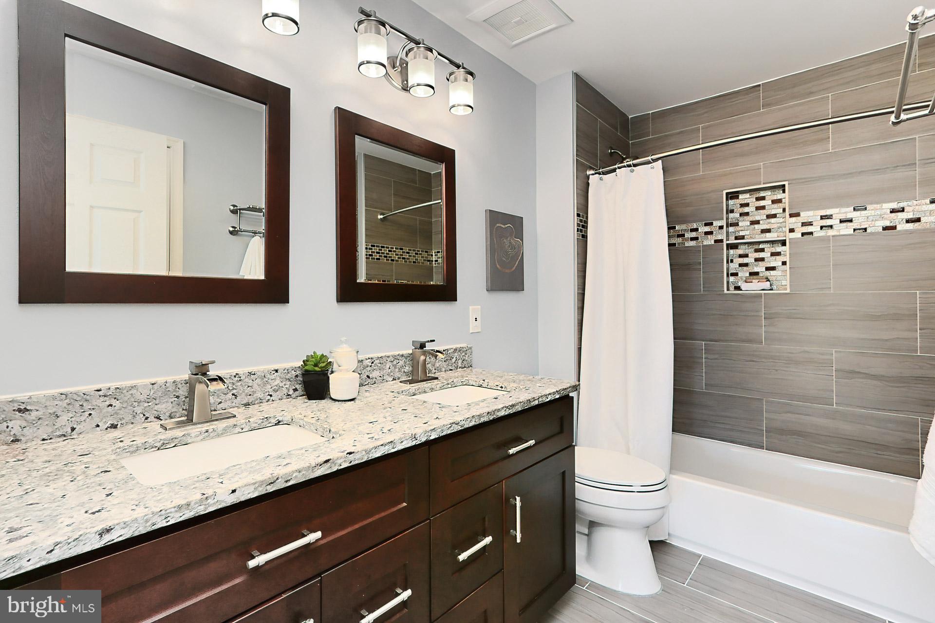 43820 LAUREL RIDGE DRIVE