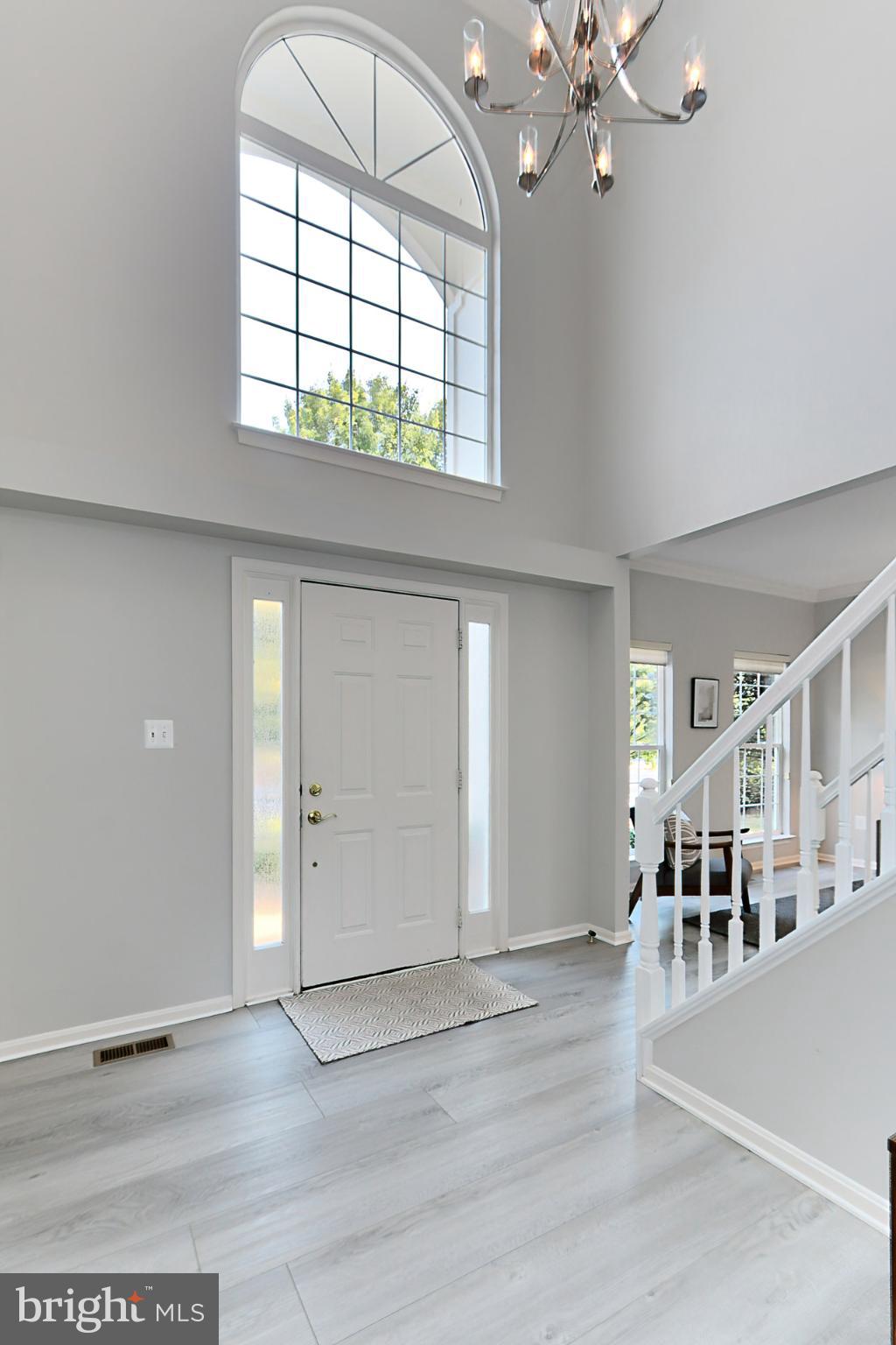 43820 LAUREL RIDGE DRIVE