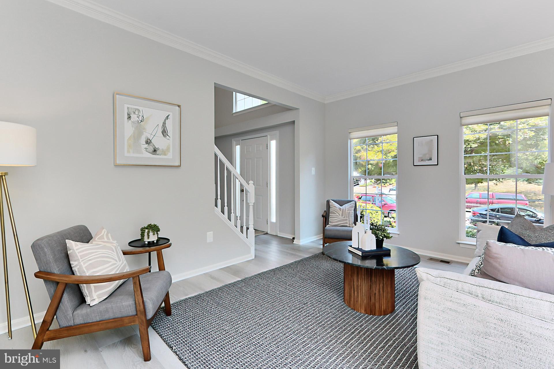 43820 LAUREL RIDGE DRIVE