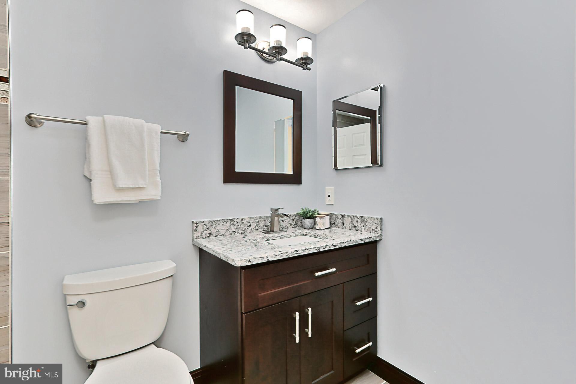 43820 LAUREL RIDGE DRIVE