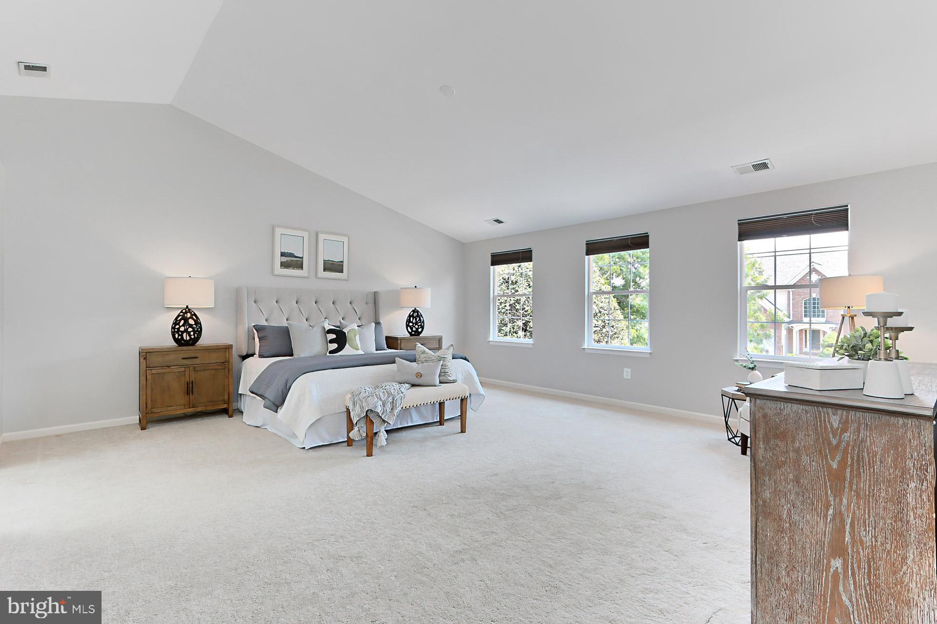 43820 LAUREL RIDGE DRIVE