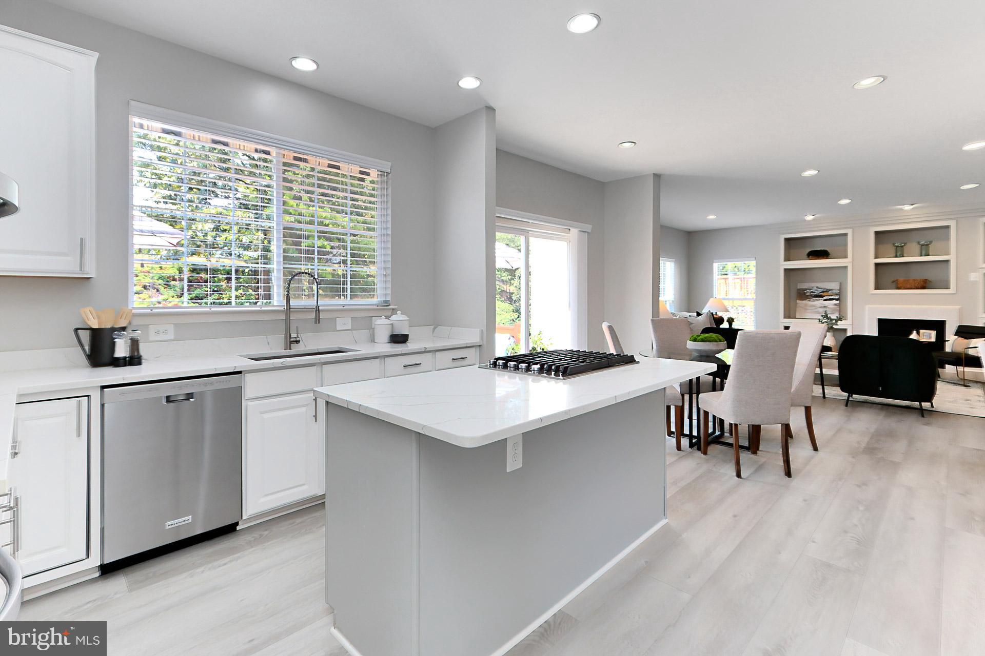 43820 LAUREL RIDGE DRIVE