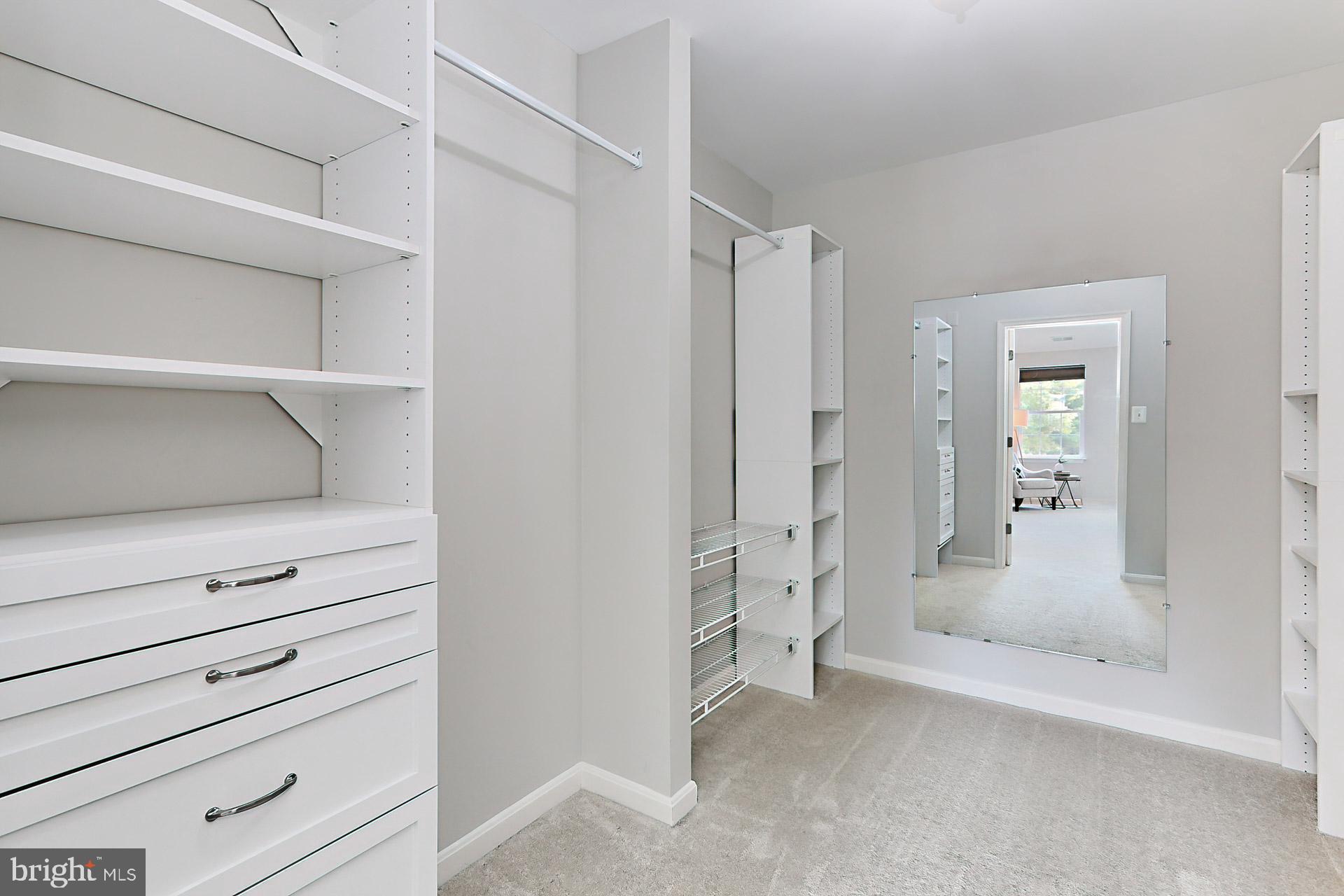 43820 LAUREL RIDGE DRIVE